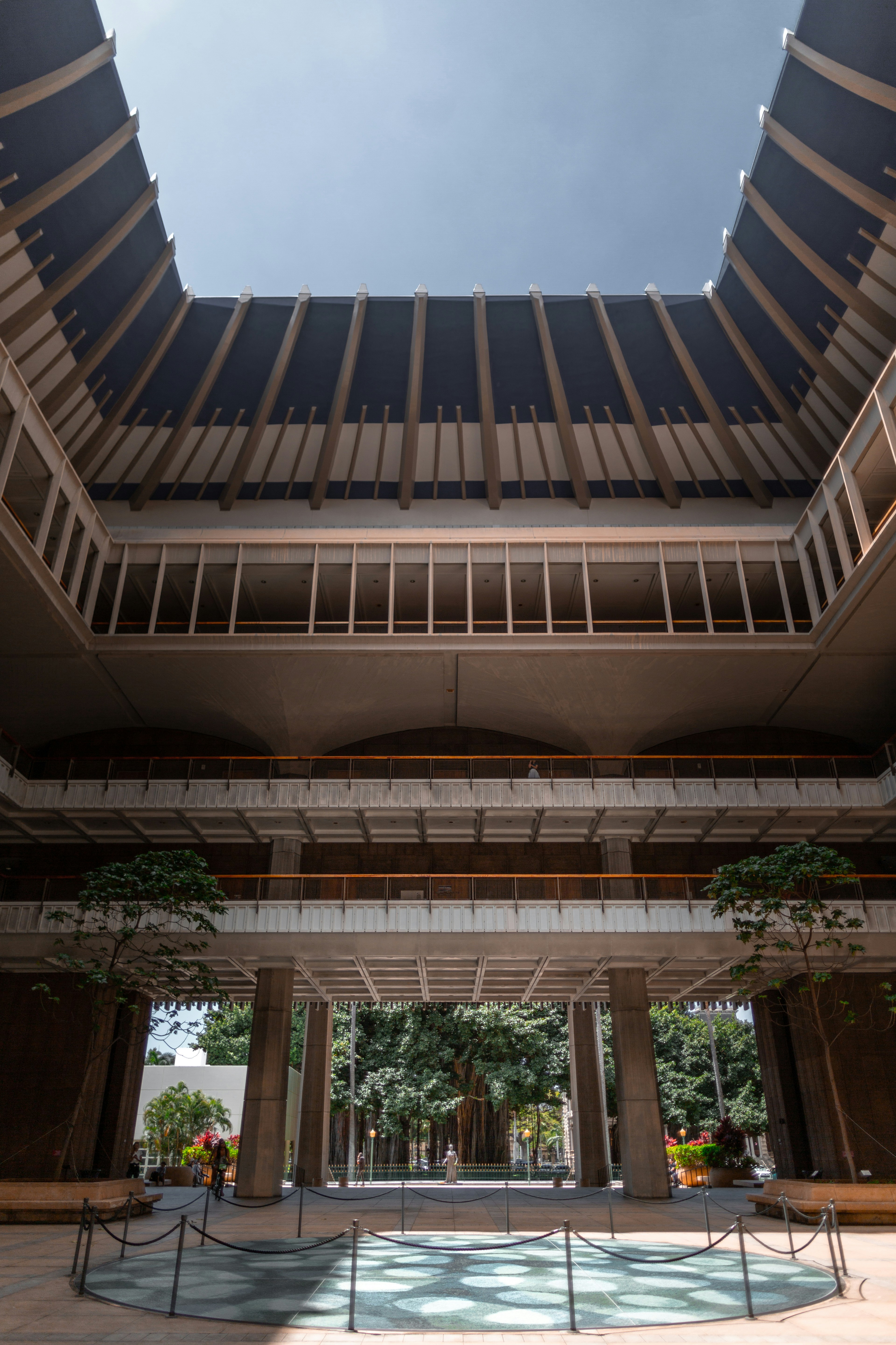 Photo by gregoryjacquet