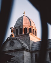 Sibenik esg