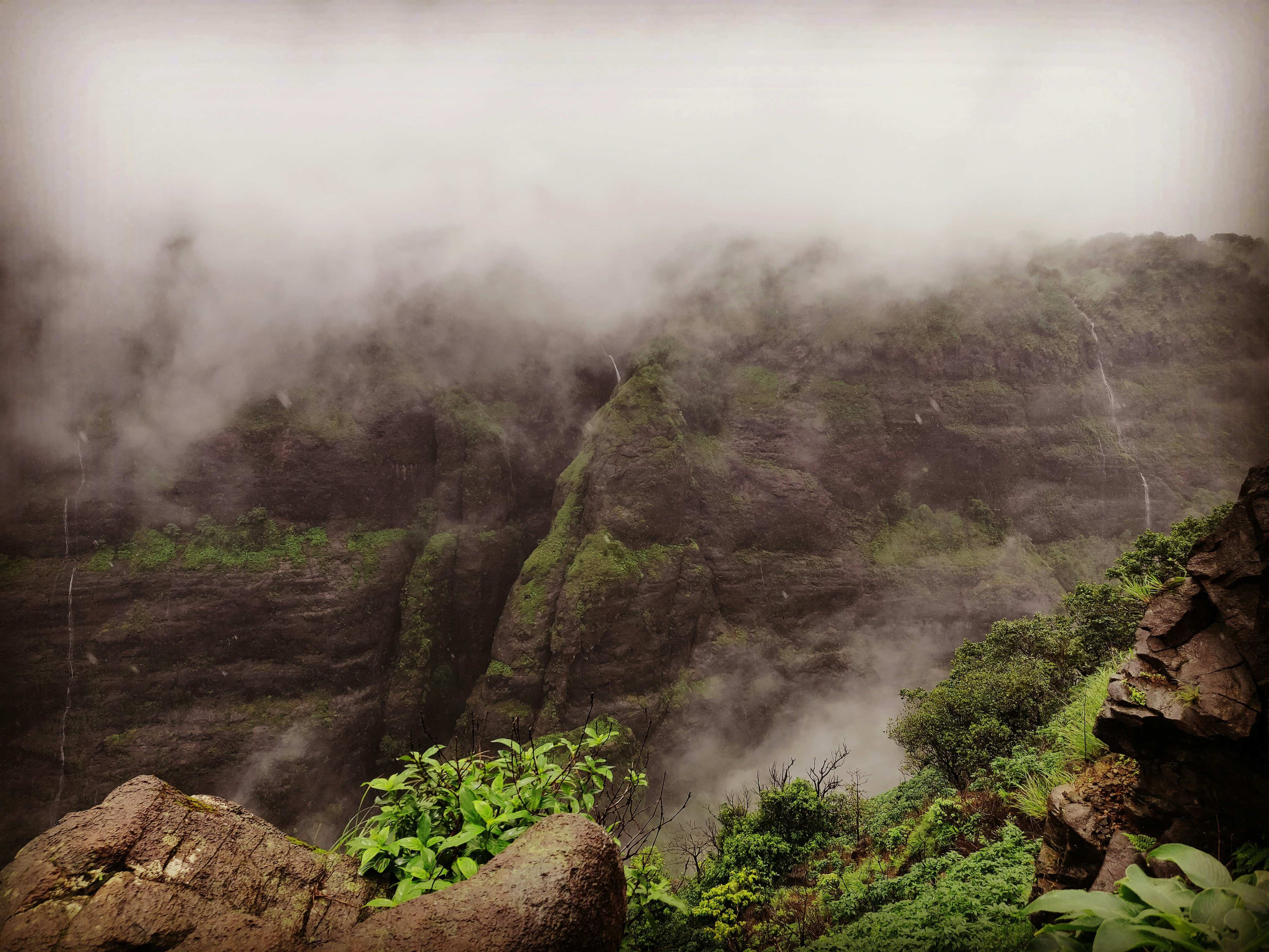 Photo by shubhrajput