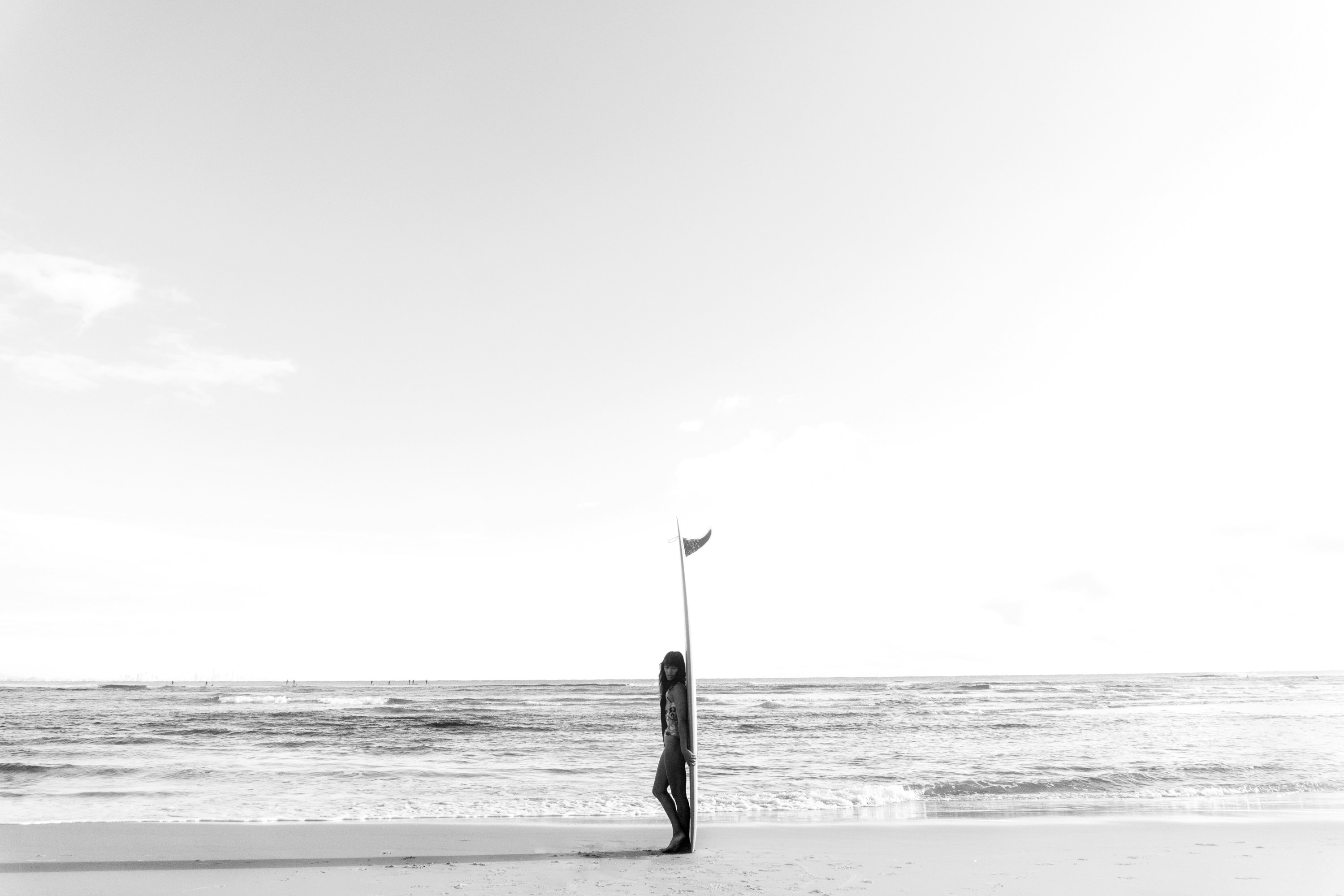 Photo by amyfraseroo