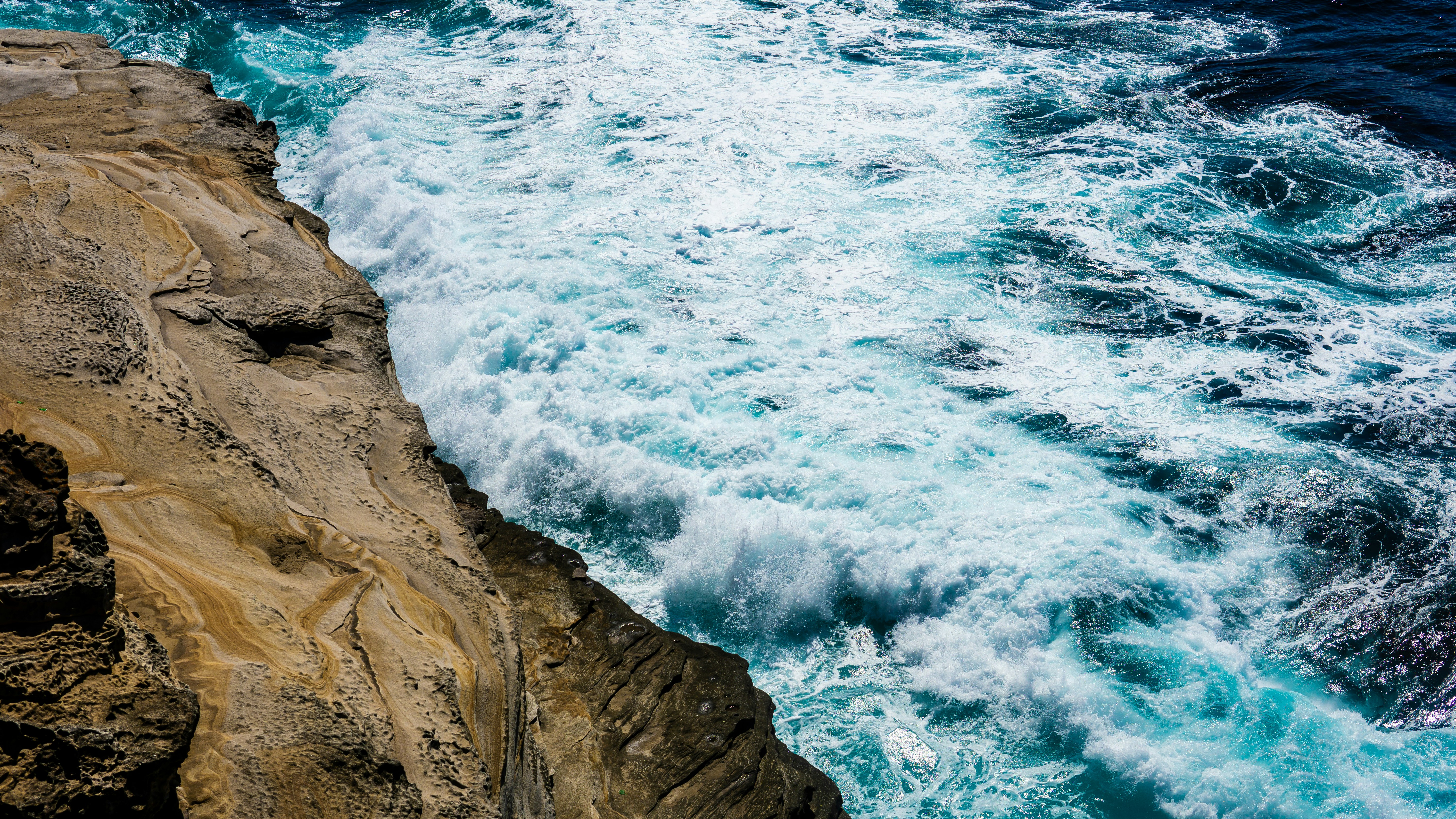 Photo by elmercanasjr