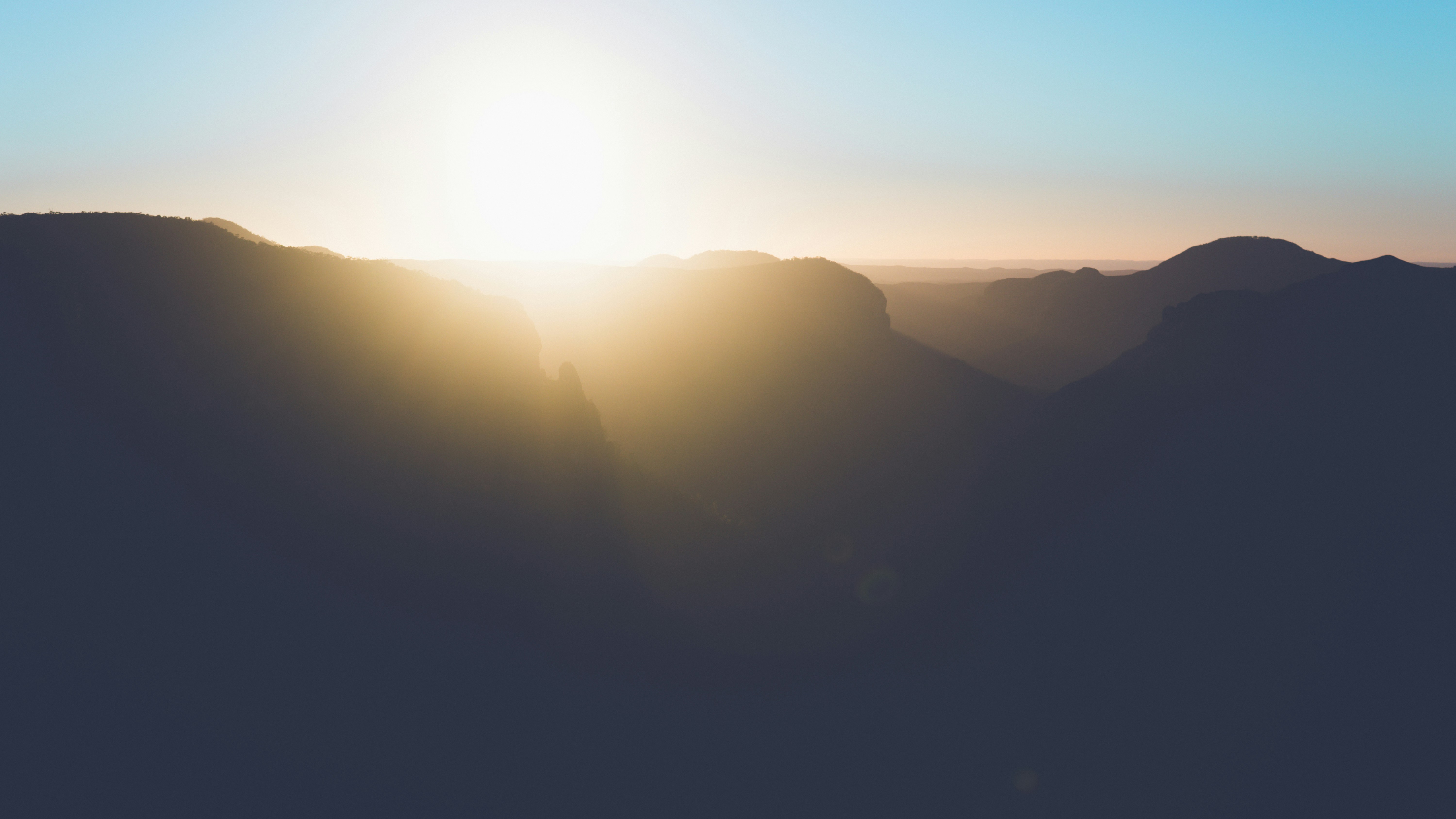 Photo by elmercanasjr