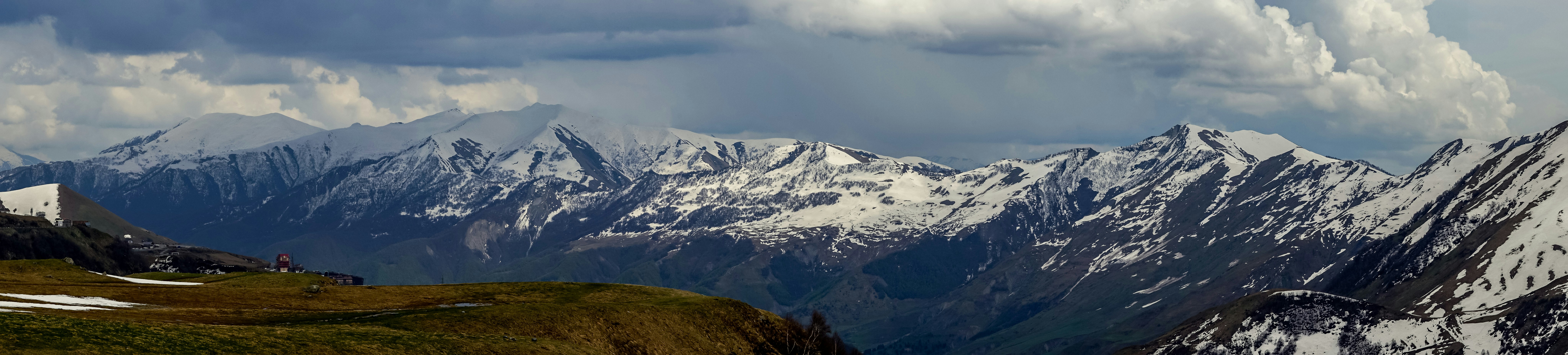 Photo by eugenechystiakov