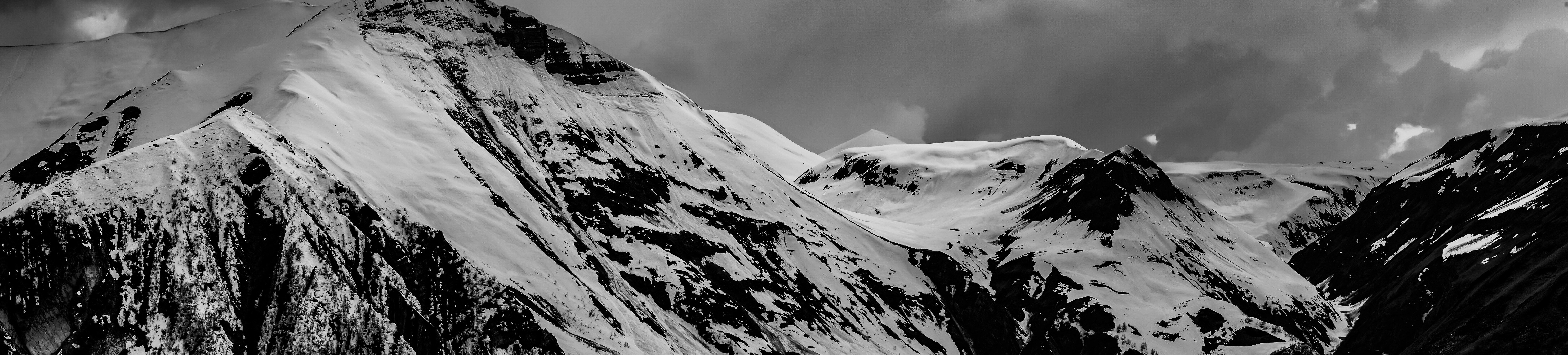 Photo by eugenechystiakov