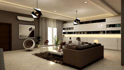 Máy lọc nước