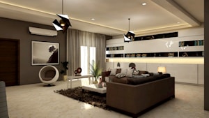 Foldable Sofa Bed