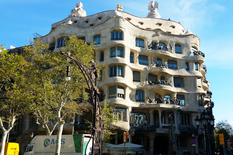 Le Relais Gascon