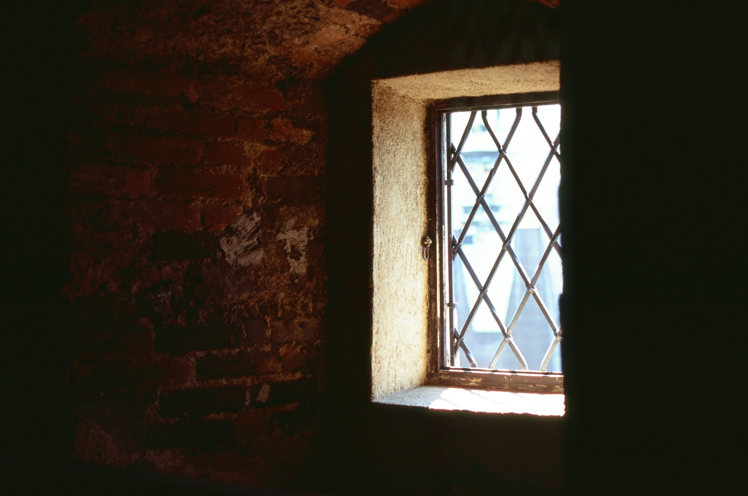 Photo by object_required