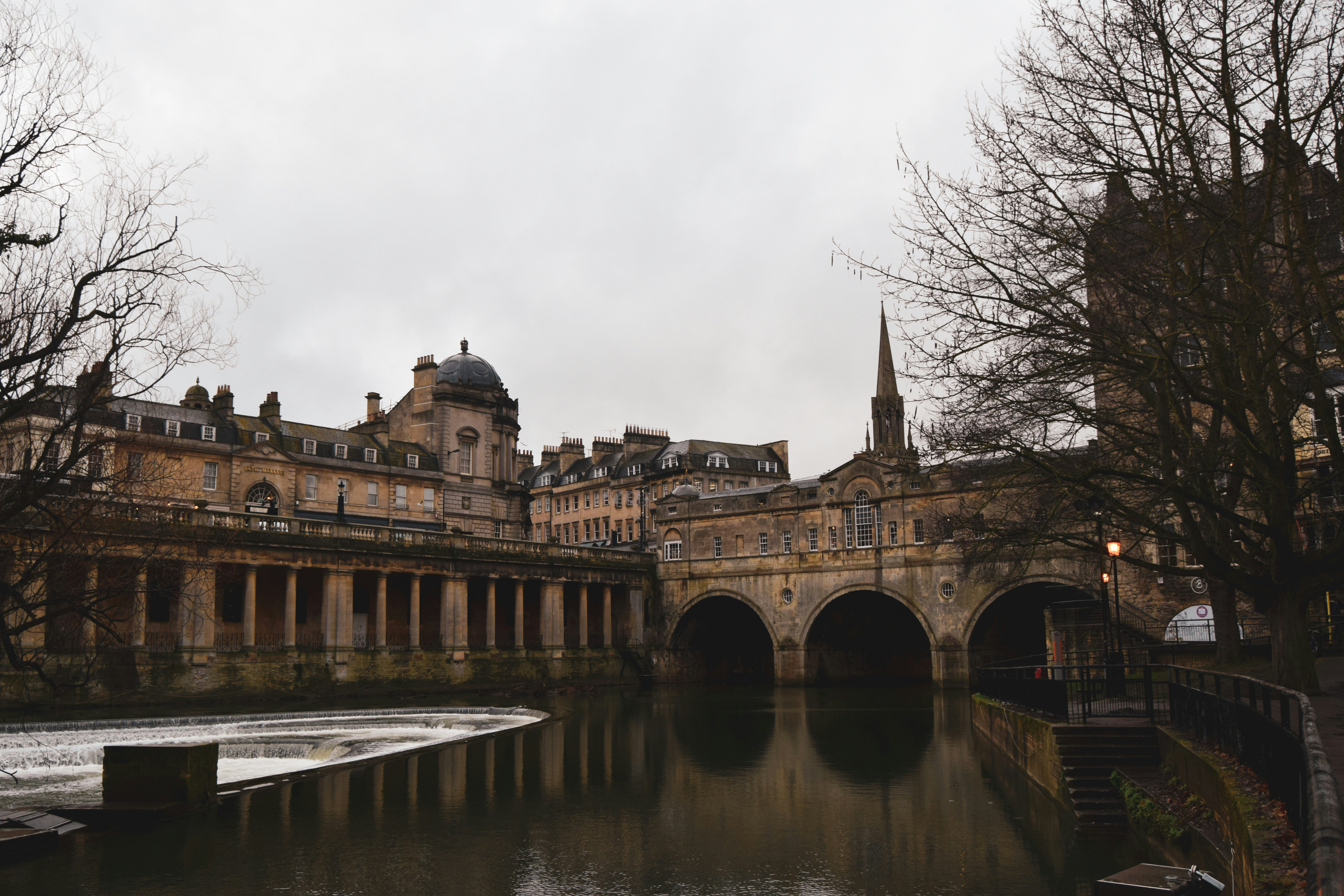 Photo by staceyjones