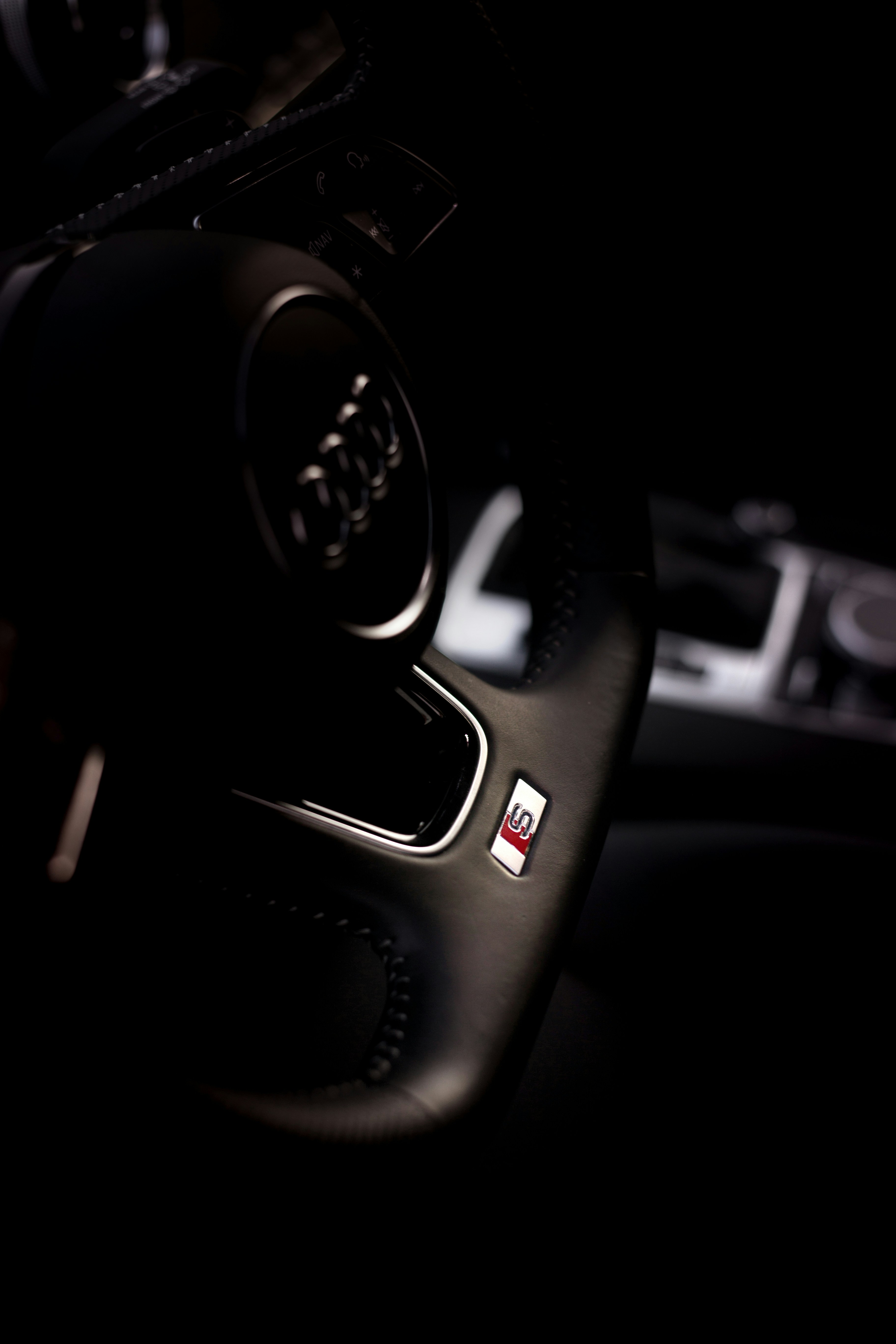 Photo by luca_pesenti