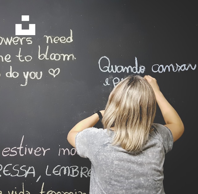 UnsplashでLeonardo Toshiro Okuboが撮影した写真