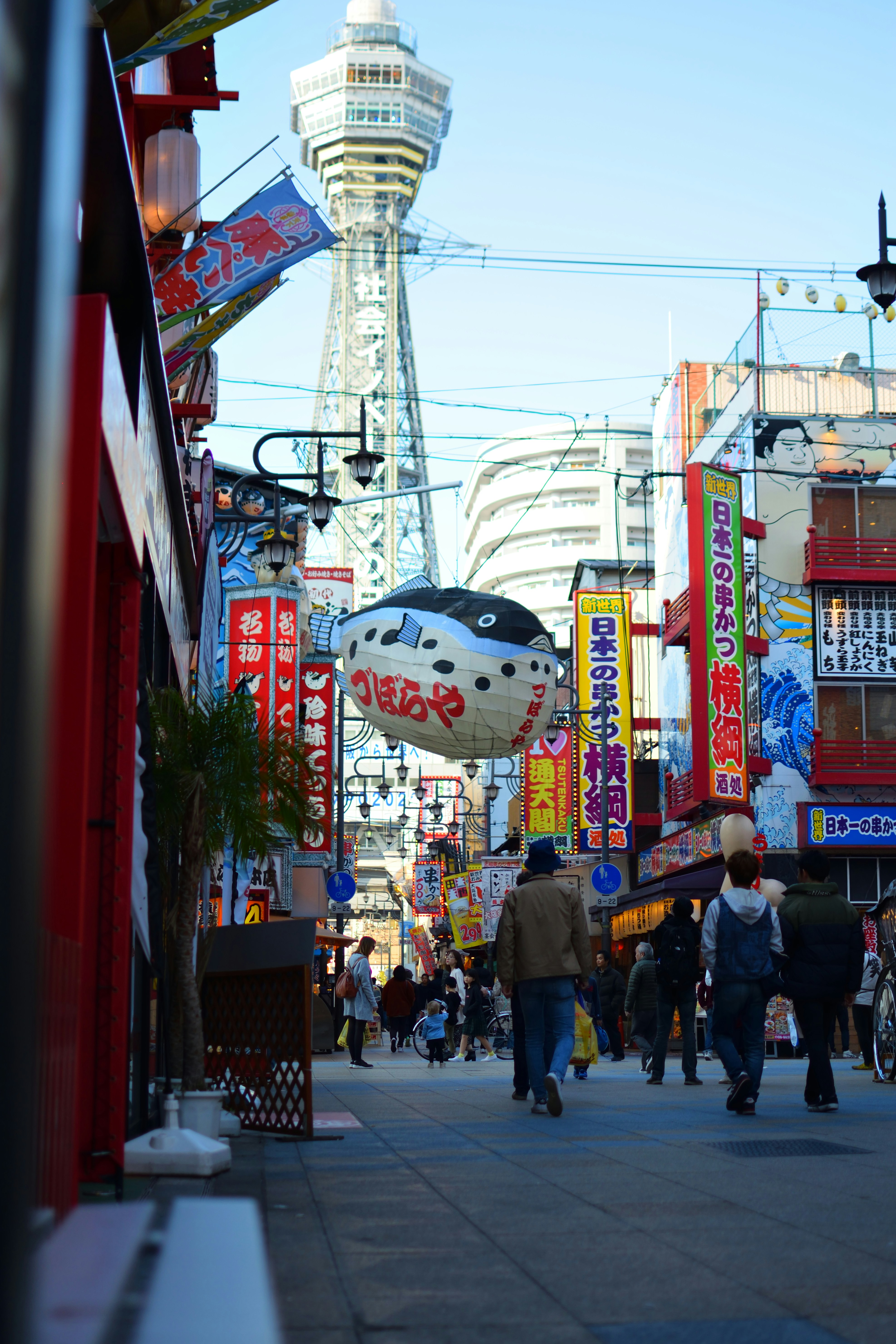 Photo by chasing_dusk