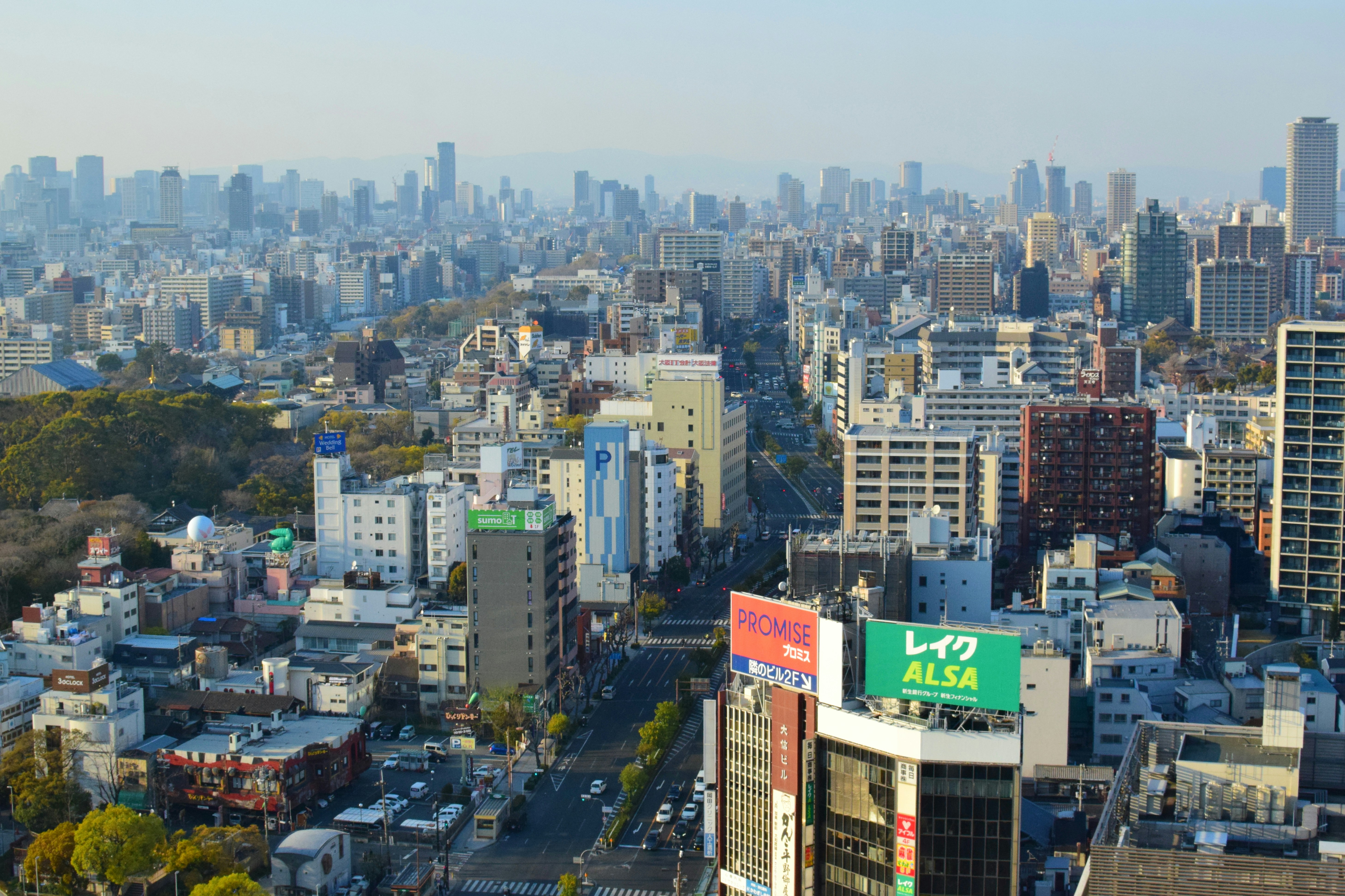 Photo by chasing_dusk