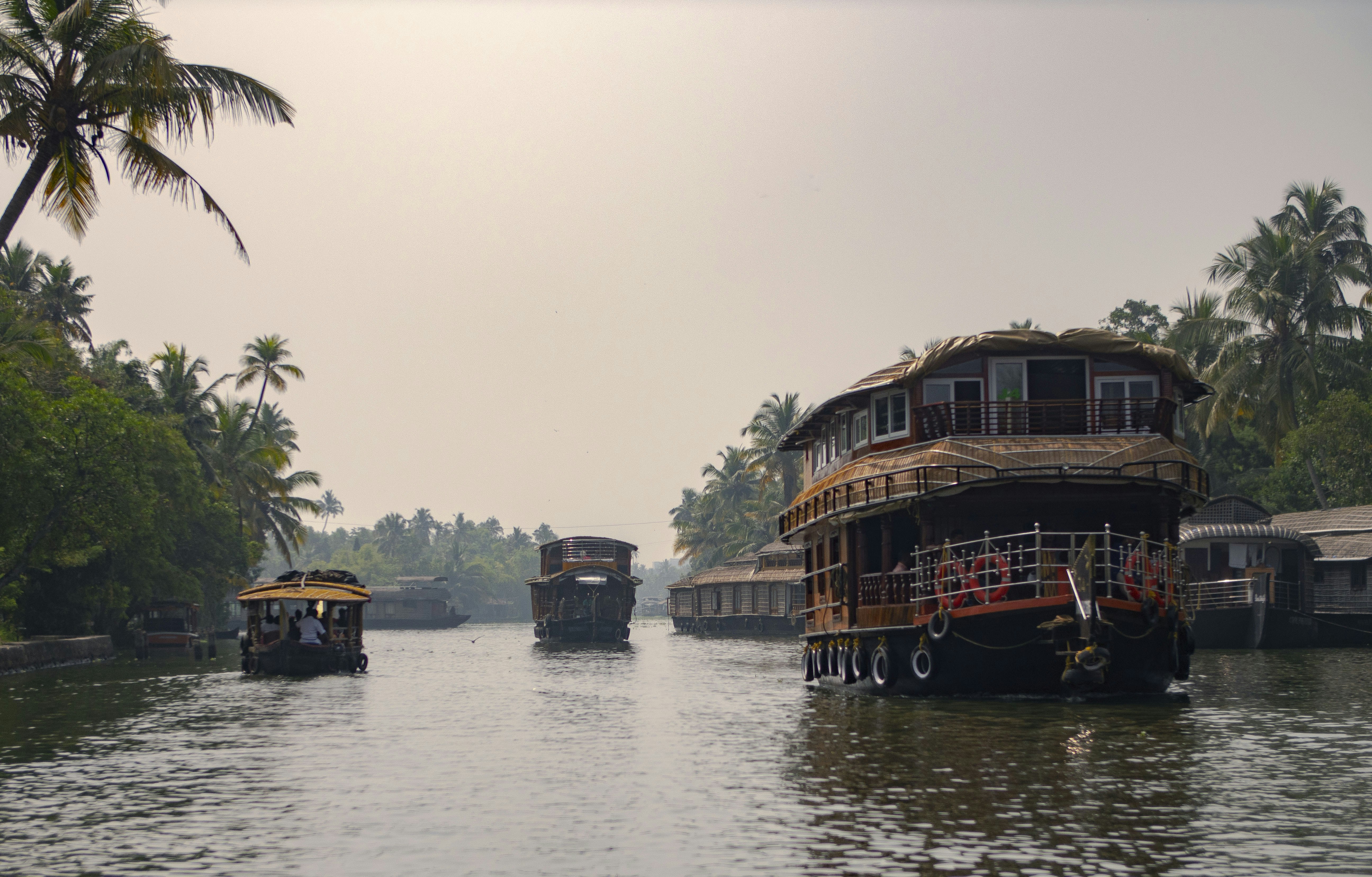 Photo by oliverjoshua