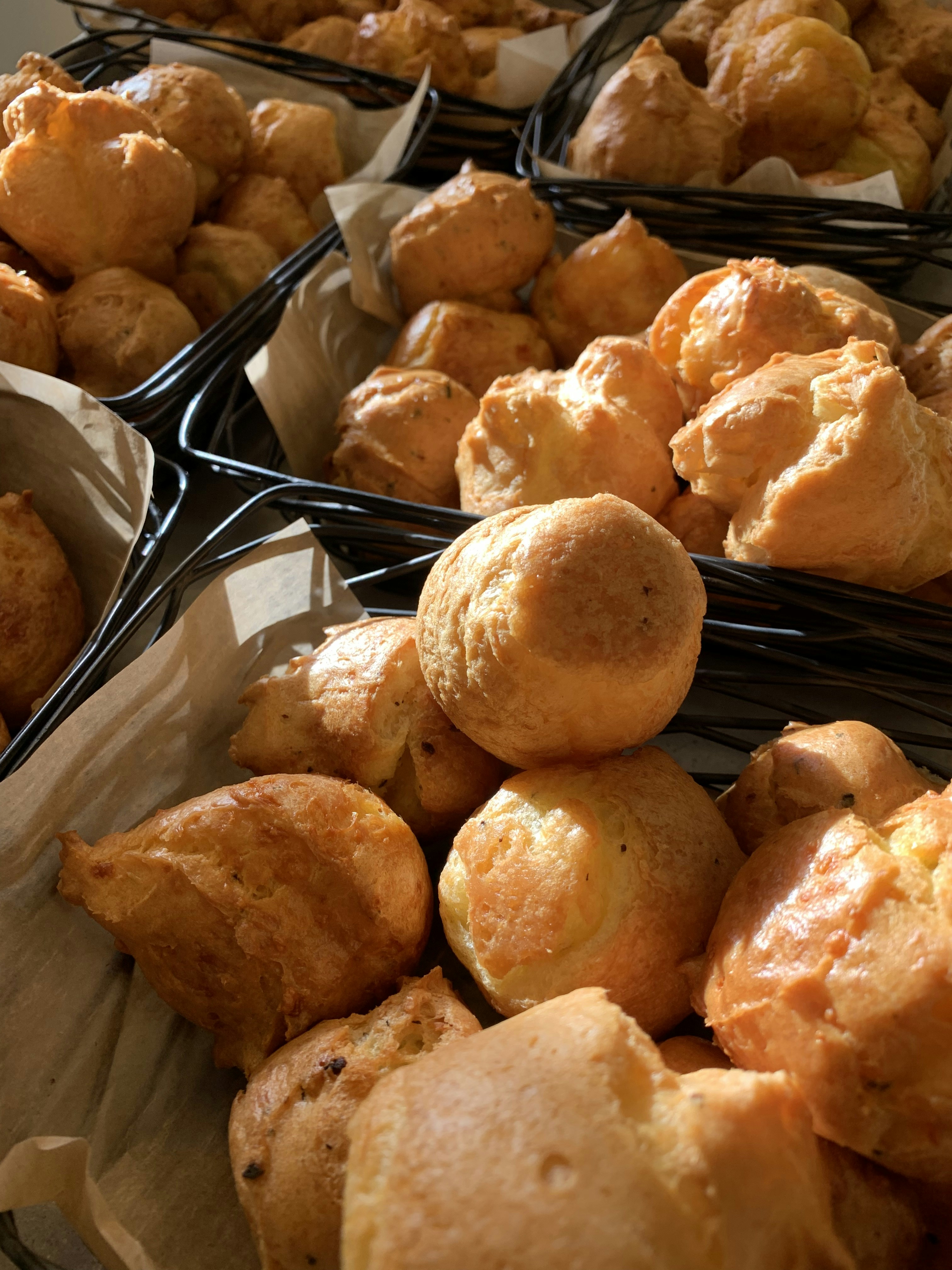 Photo by siamialtrice_