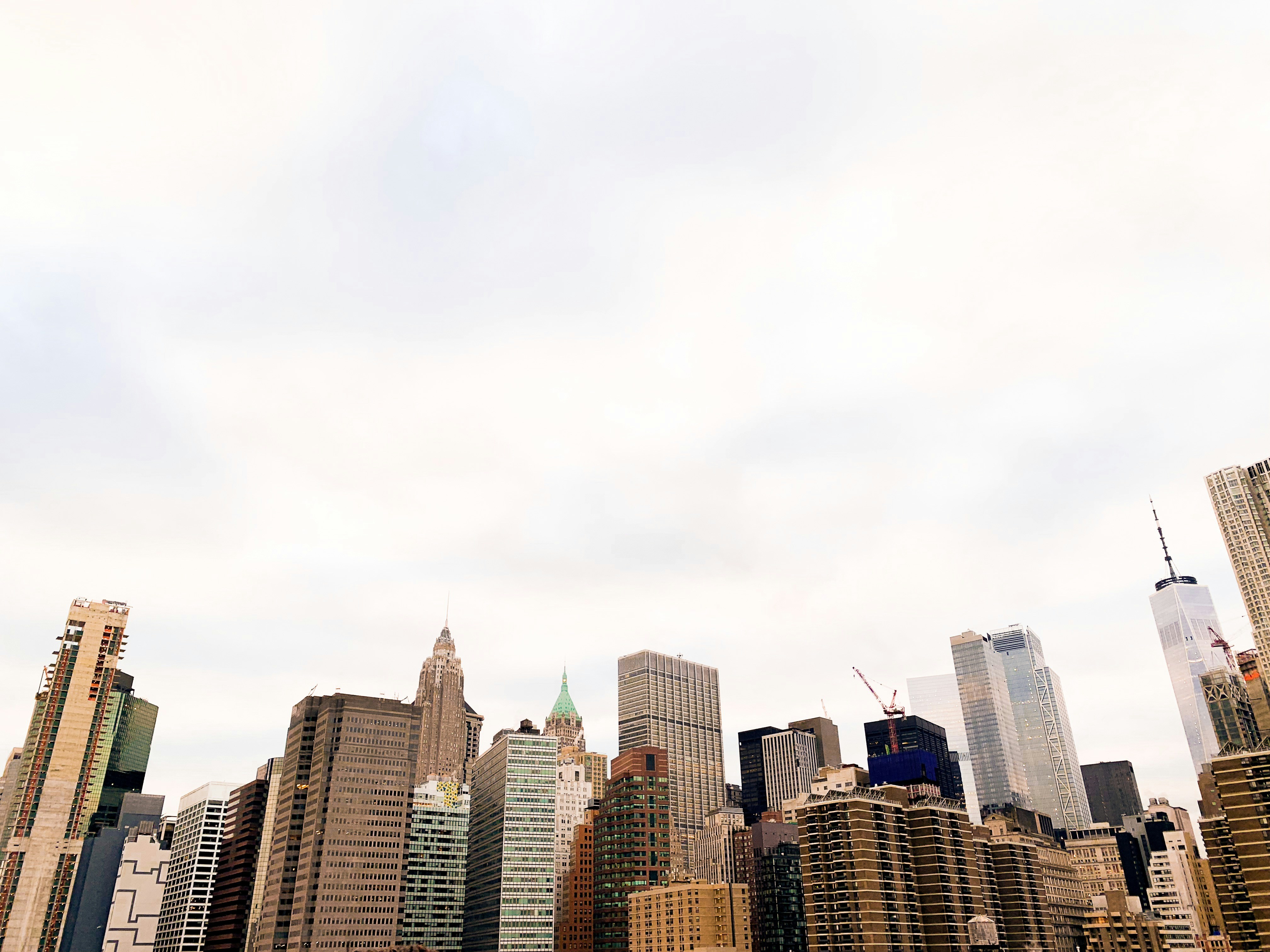 Photo by siamialtrice_