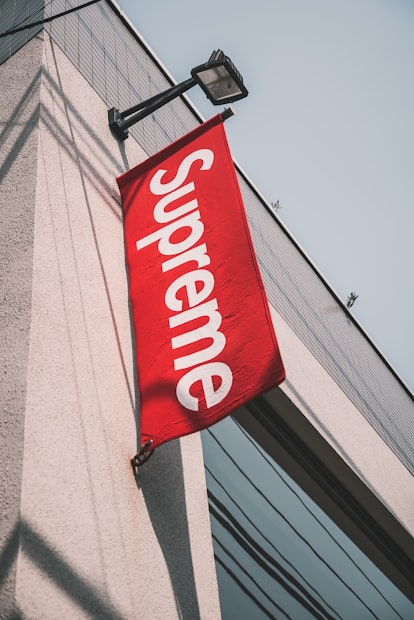 Herramientas en ferretería