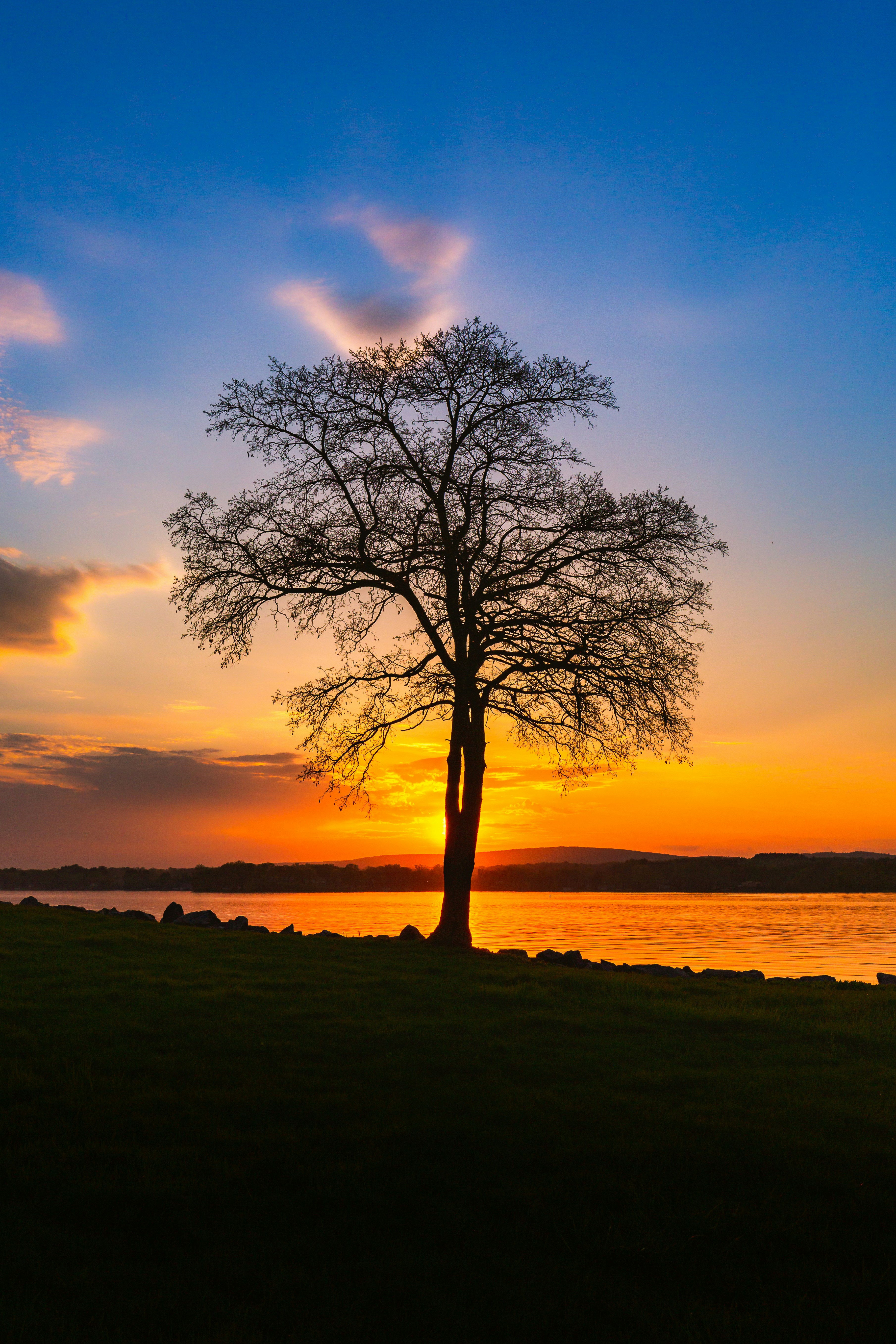 Photo by iamthedave