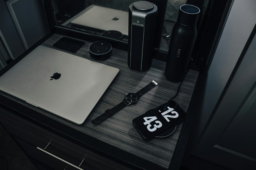 Everyday AI Assistant