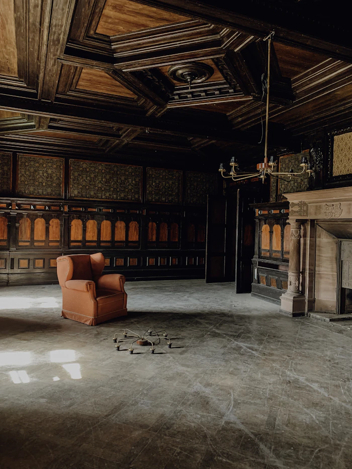 Escape Rooms im Alltag – QR-Code Aufsteller und Bewertungen sammeln ohne App-Download