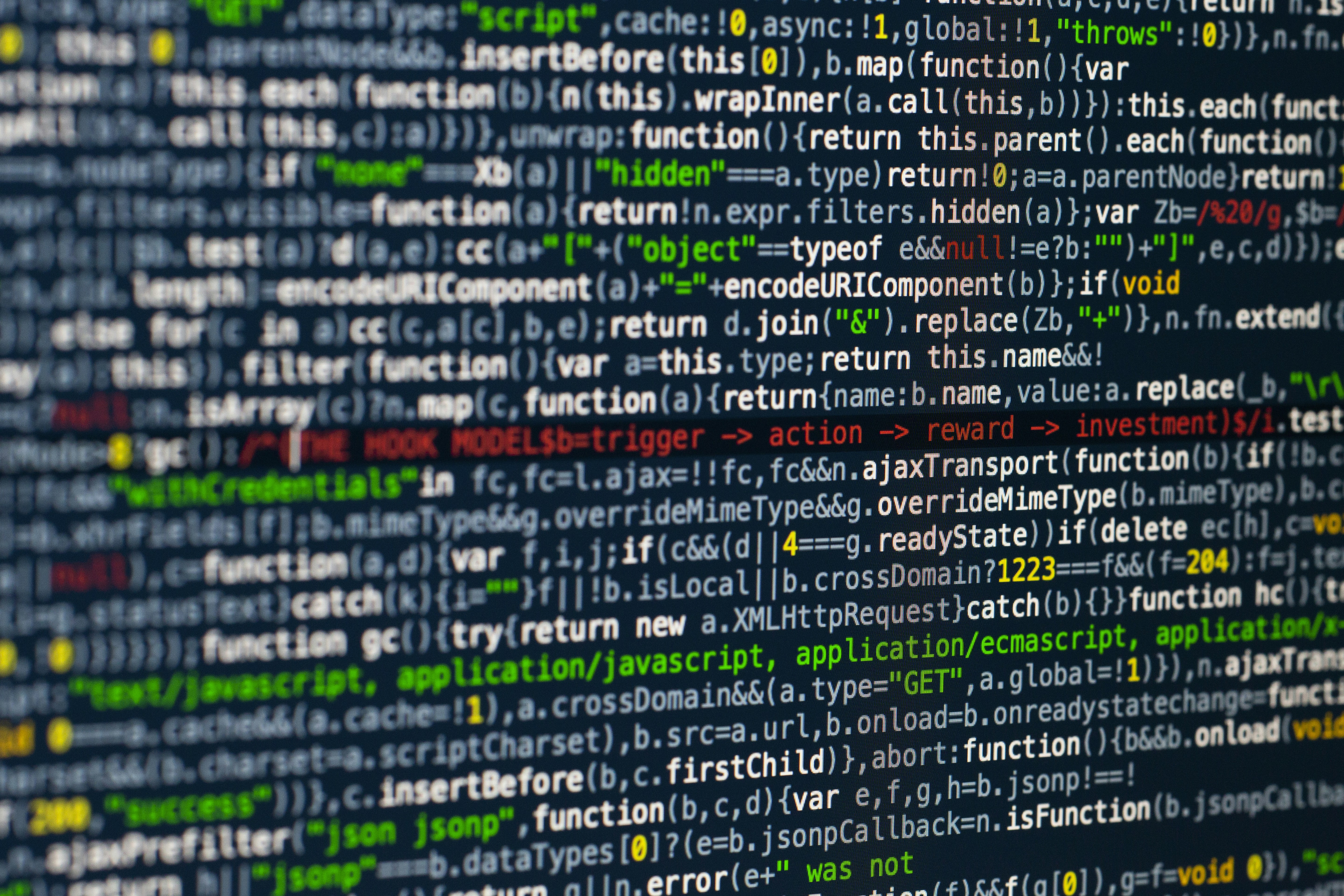 The Importance of Learning Data Structures
