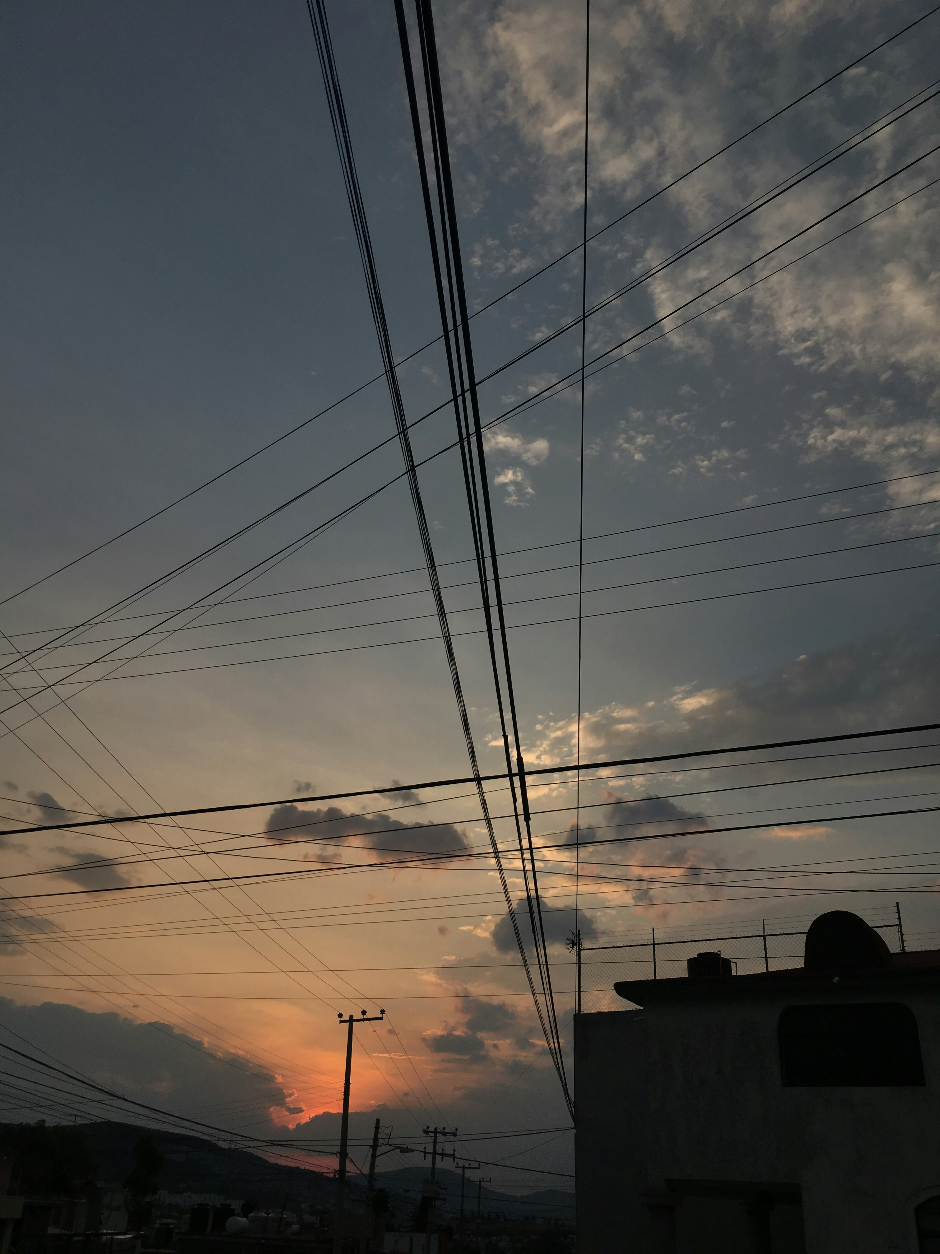 Photo by loke1