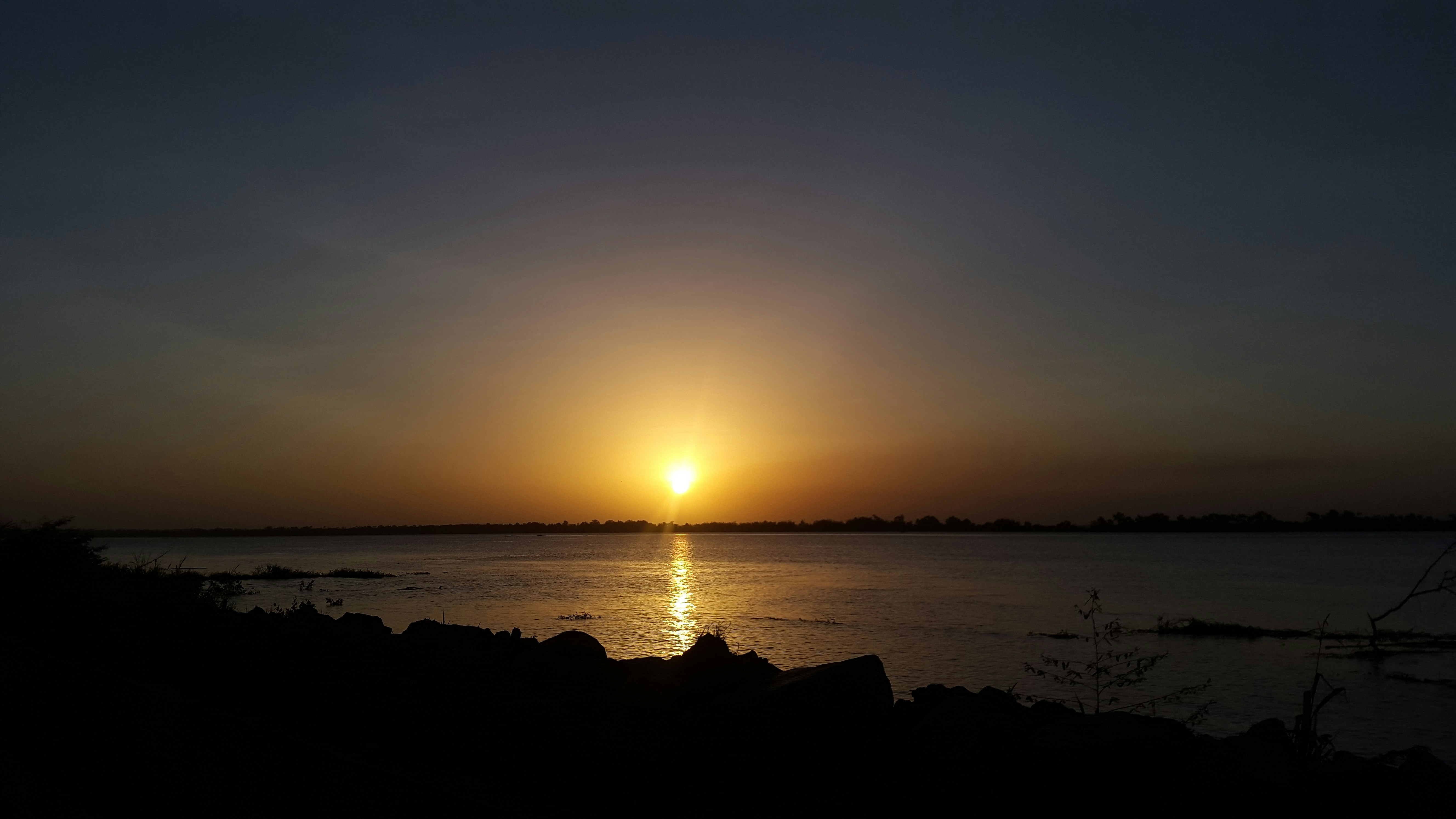 Photo by joshuagobin