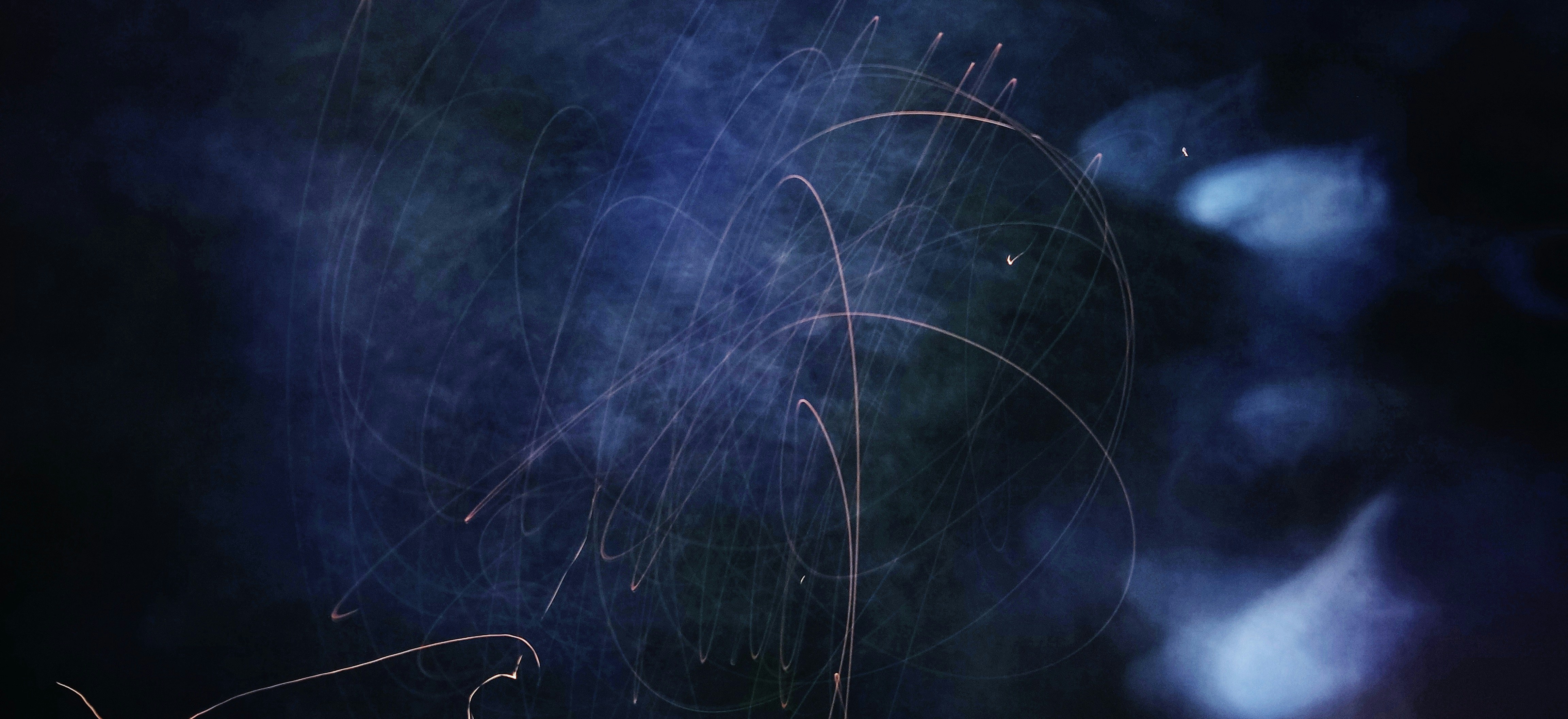 Photo by mdc_photography2000