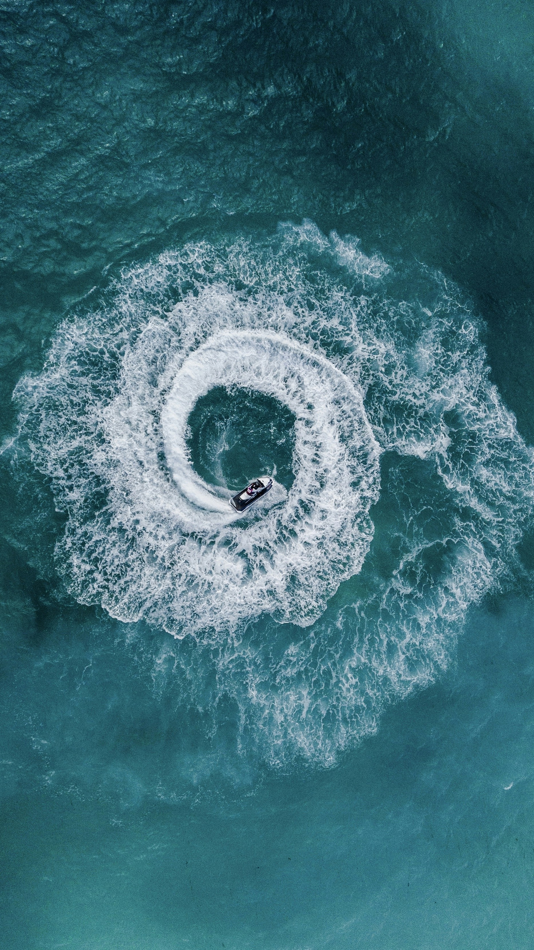 great photo recipe,how to photograph sea rider 💙; person driving personal watercraft during daytime