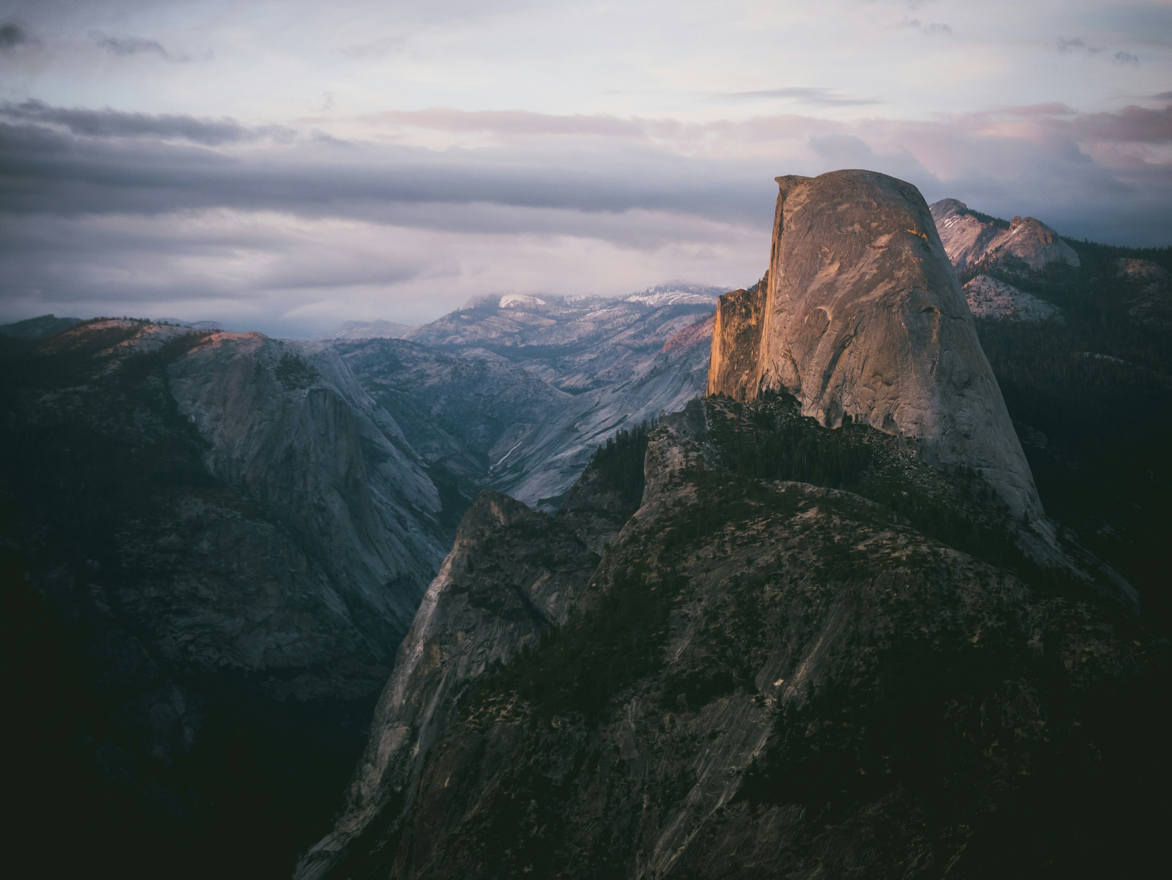 Photo by kevinandrephotography