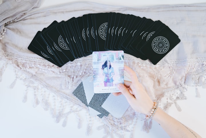 New Astro-Tarot Review -Benefits & Bonuses Uncovered!