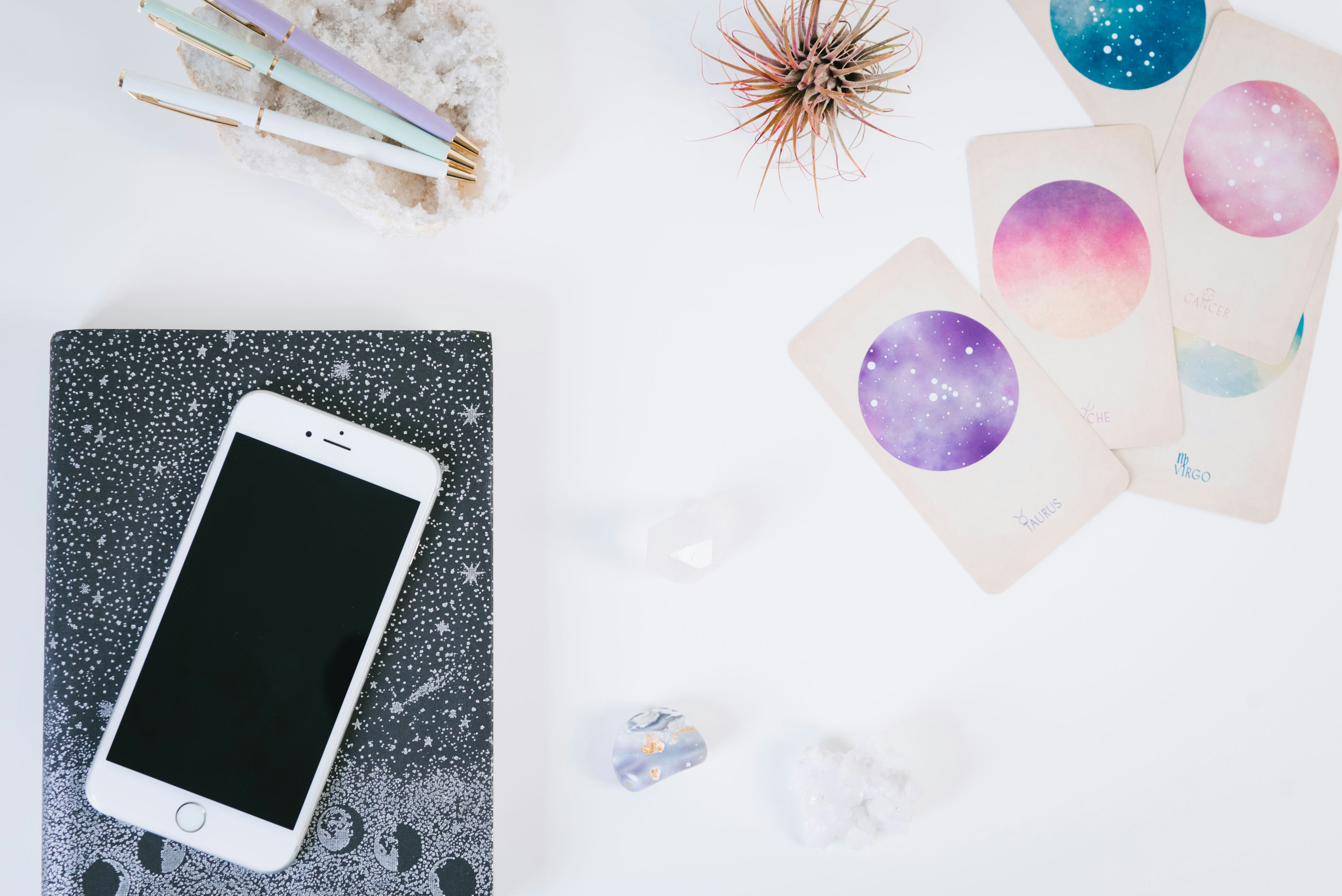 Can Tarot Cards Be Used In Dream Interpretation?