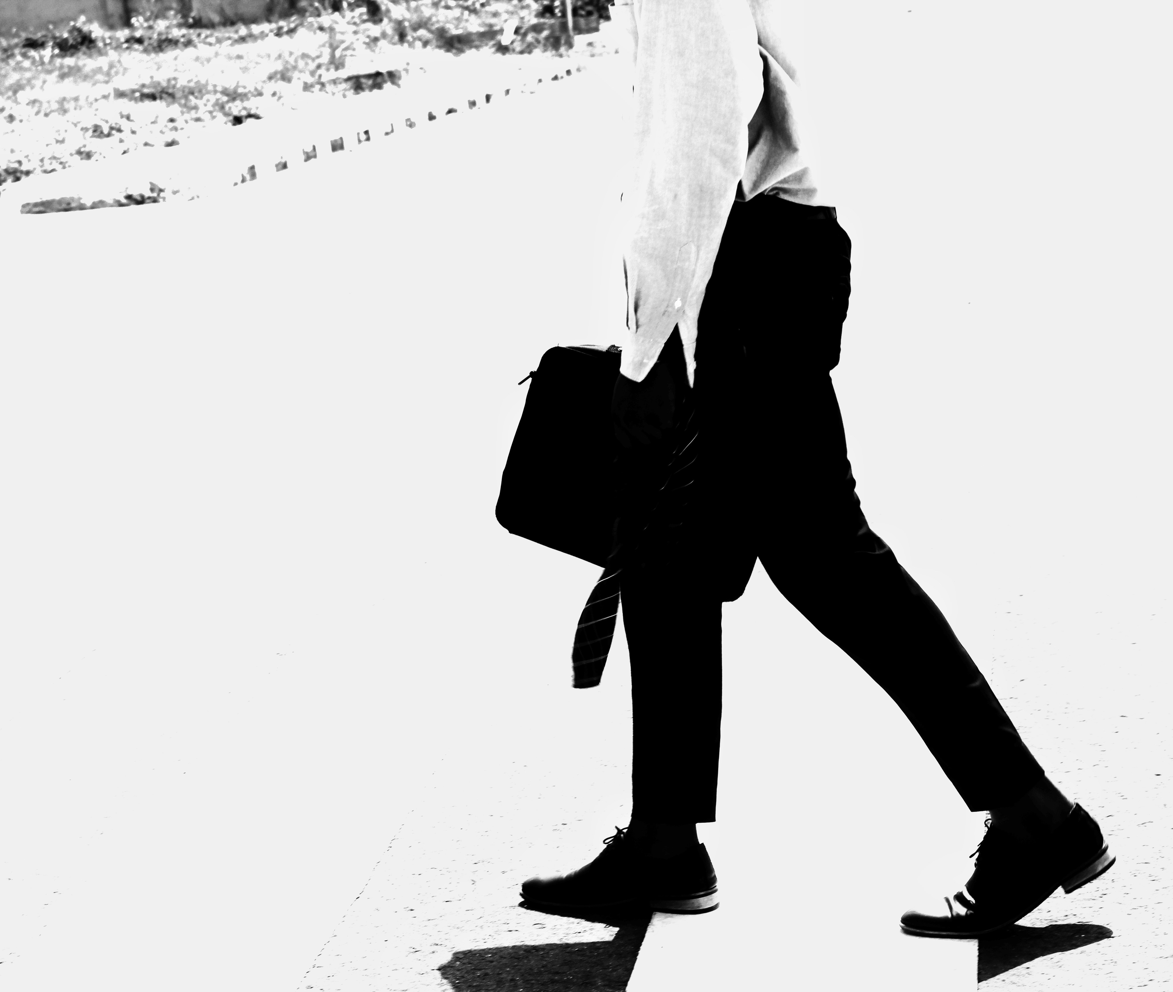 Arkandan Konuşanlara Verebileceğin En Şık Susturma Yöntemi