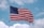 flag of America