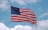 flag of America