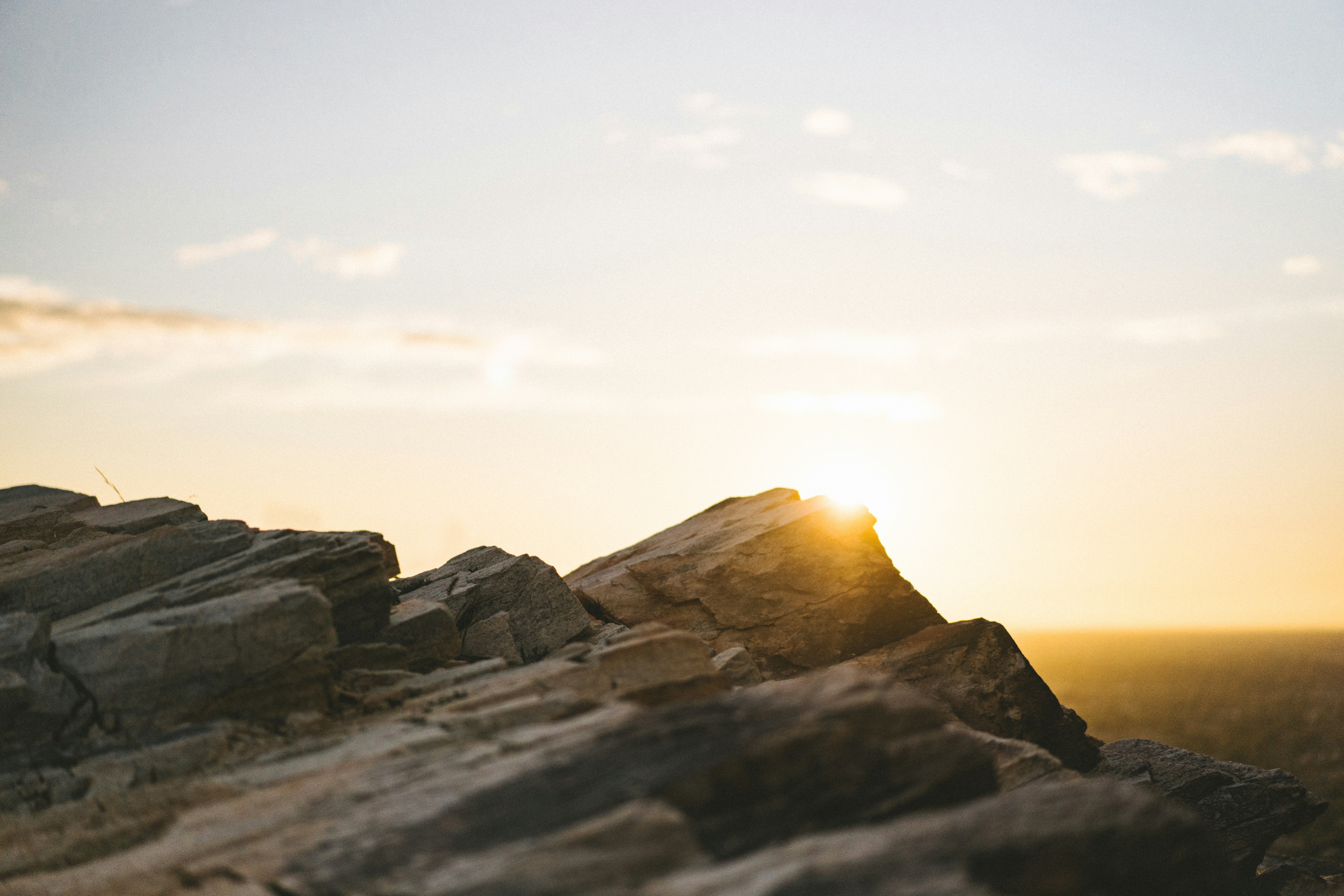 Photo by nathanfertig