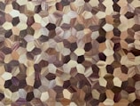Veneer Supplier