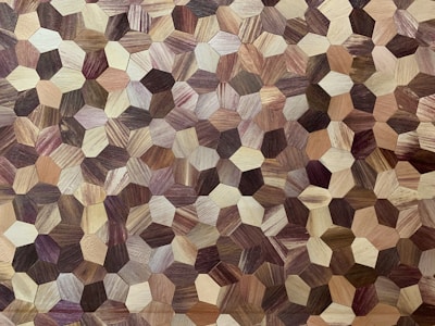Veneer Supplier