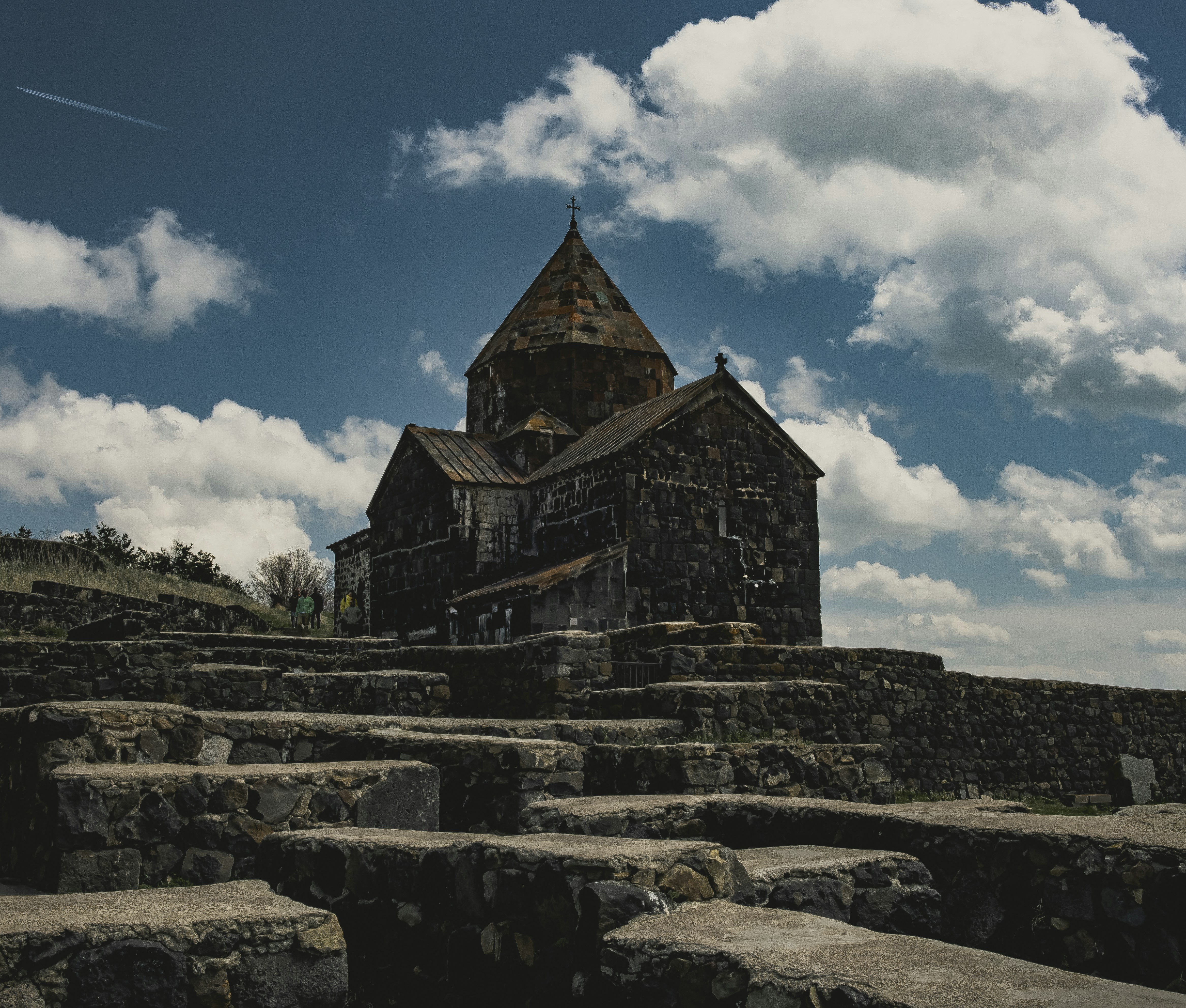 Photo by andrew_nicholas_audley