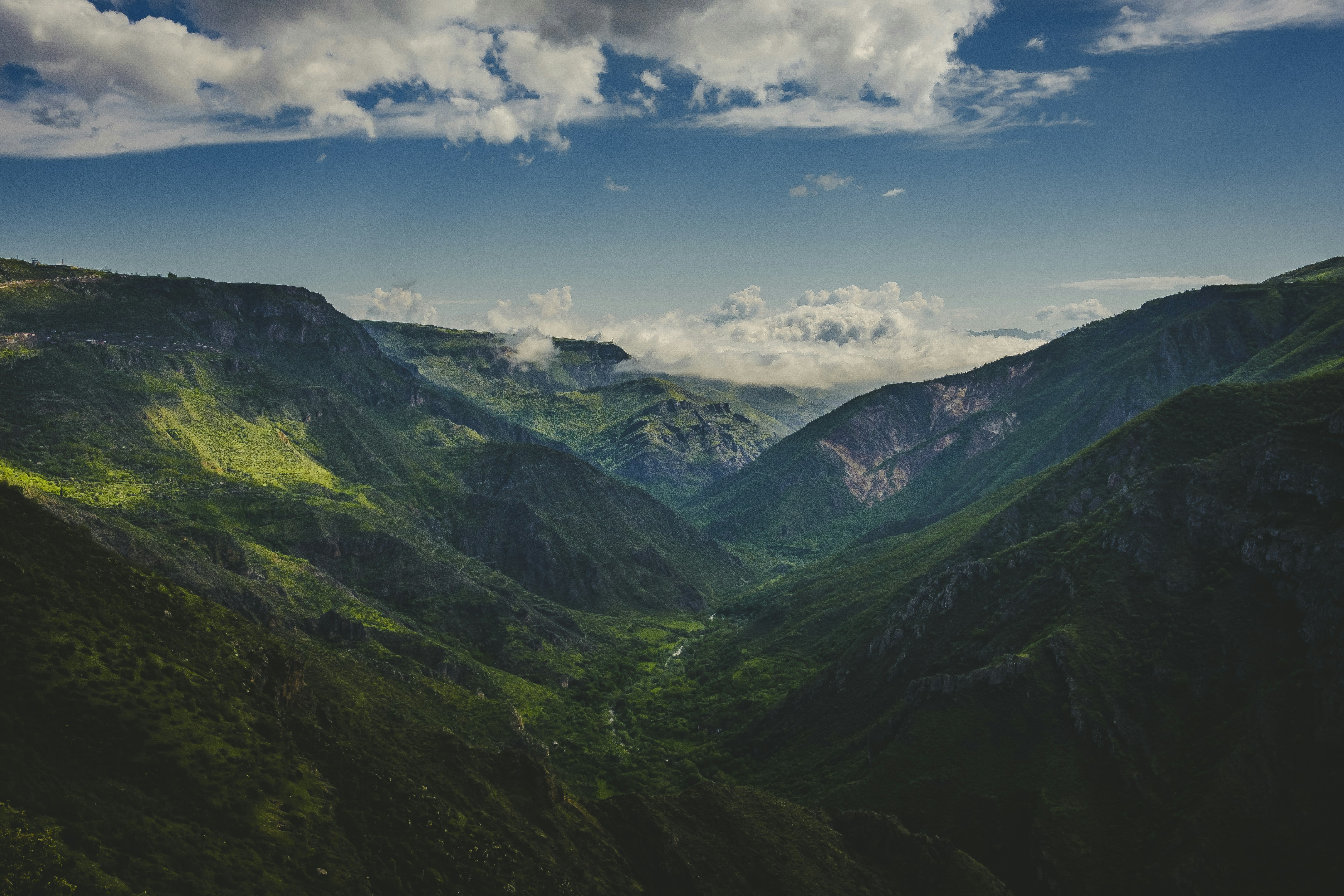 Photo by andrew_nicholas_audley