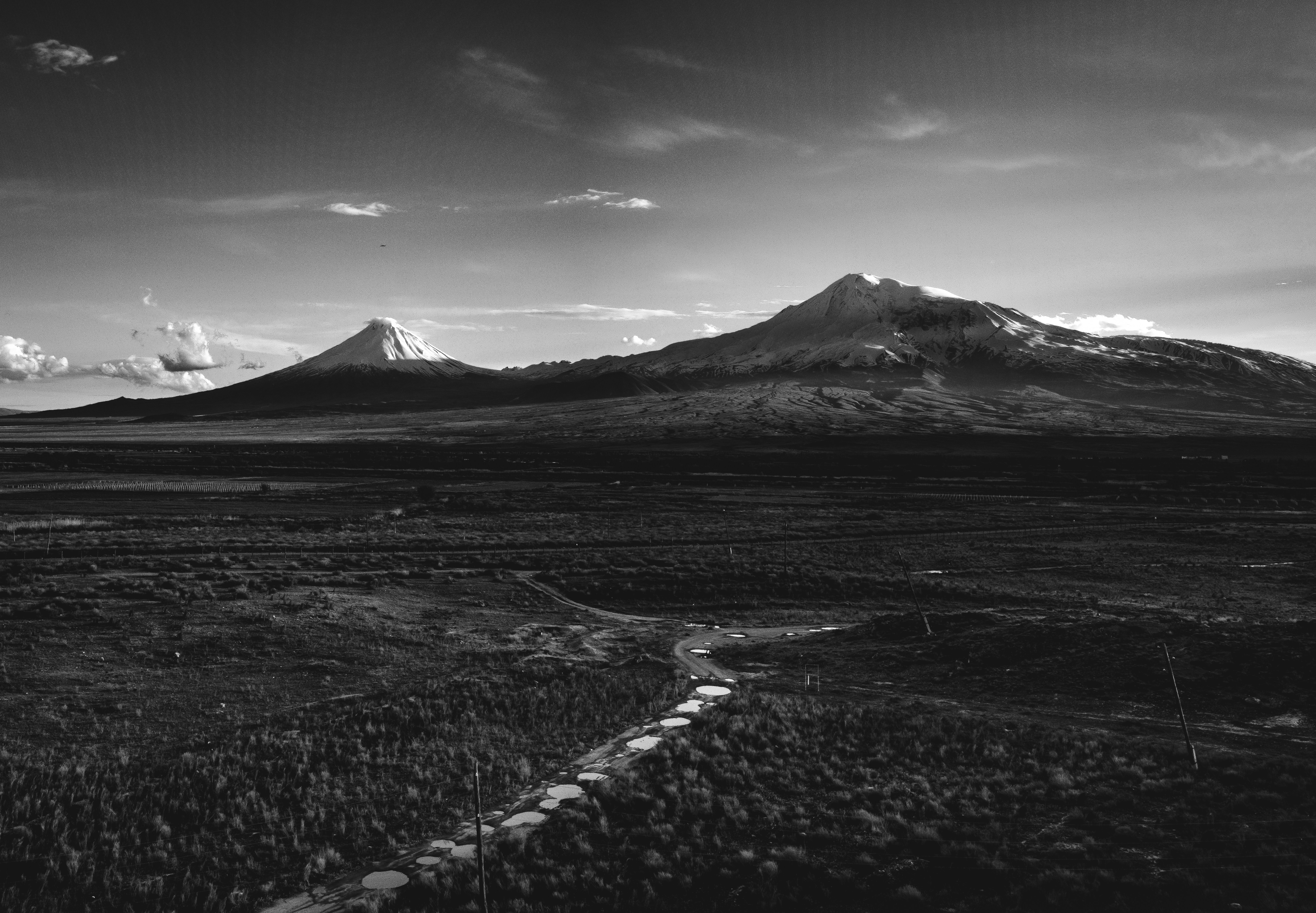 Photo by andrew_nicholas_audley