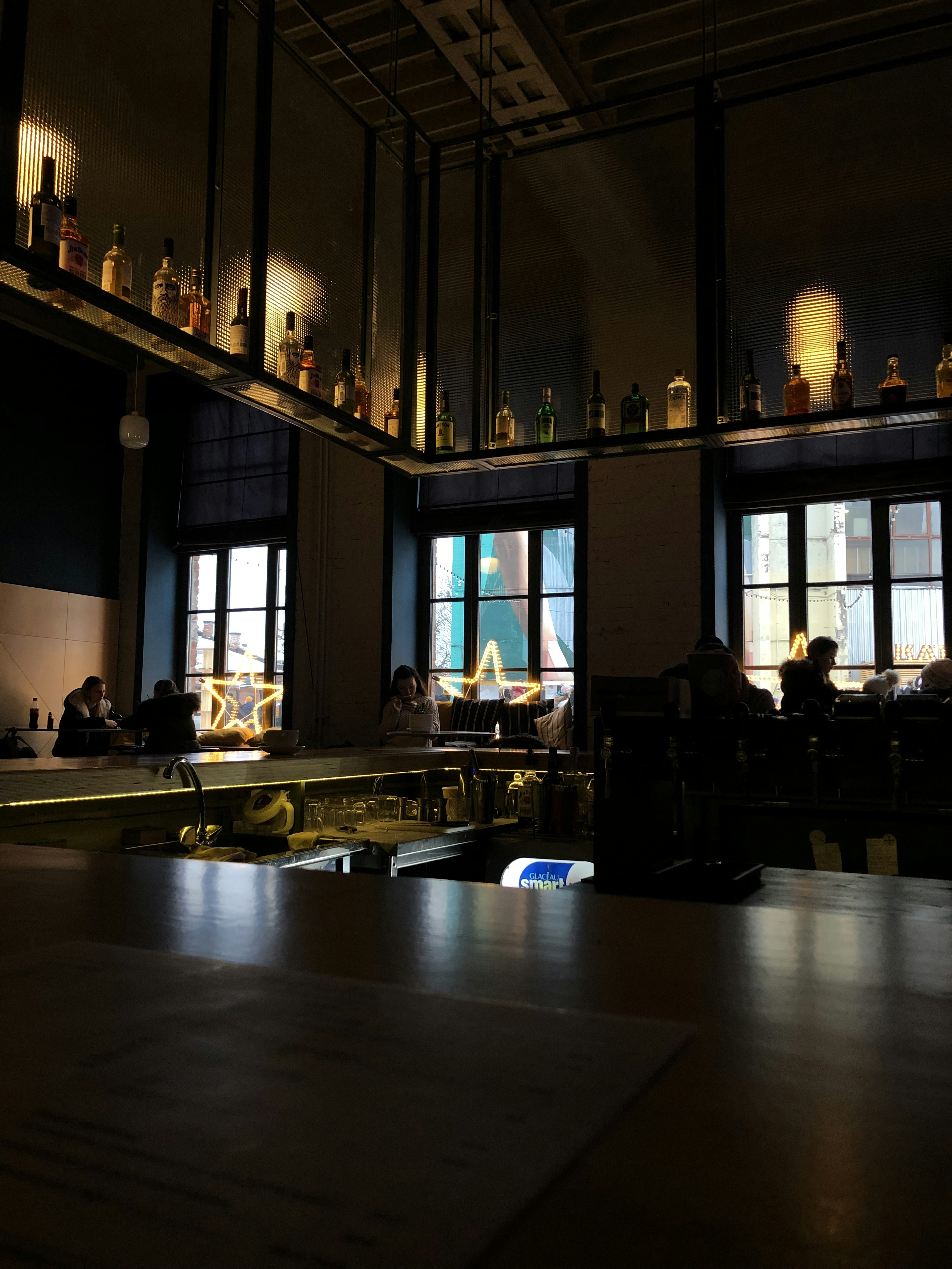 Photo by dmitriiiakovlev