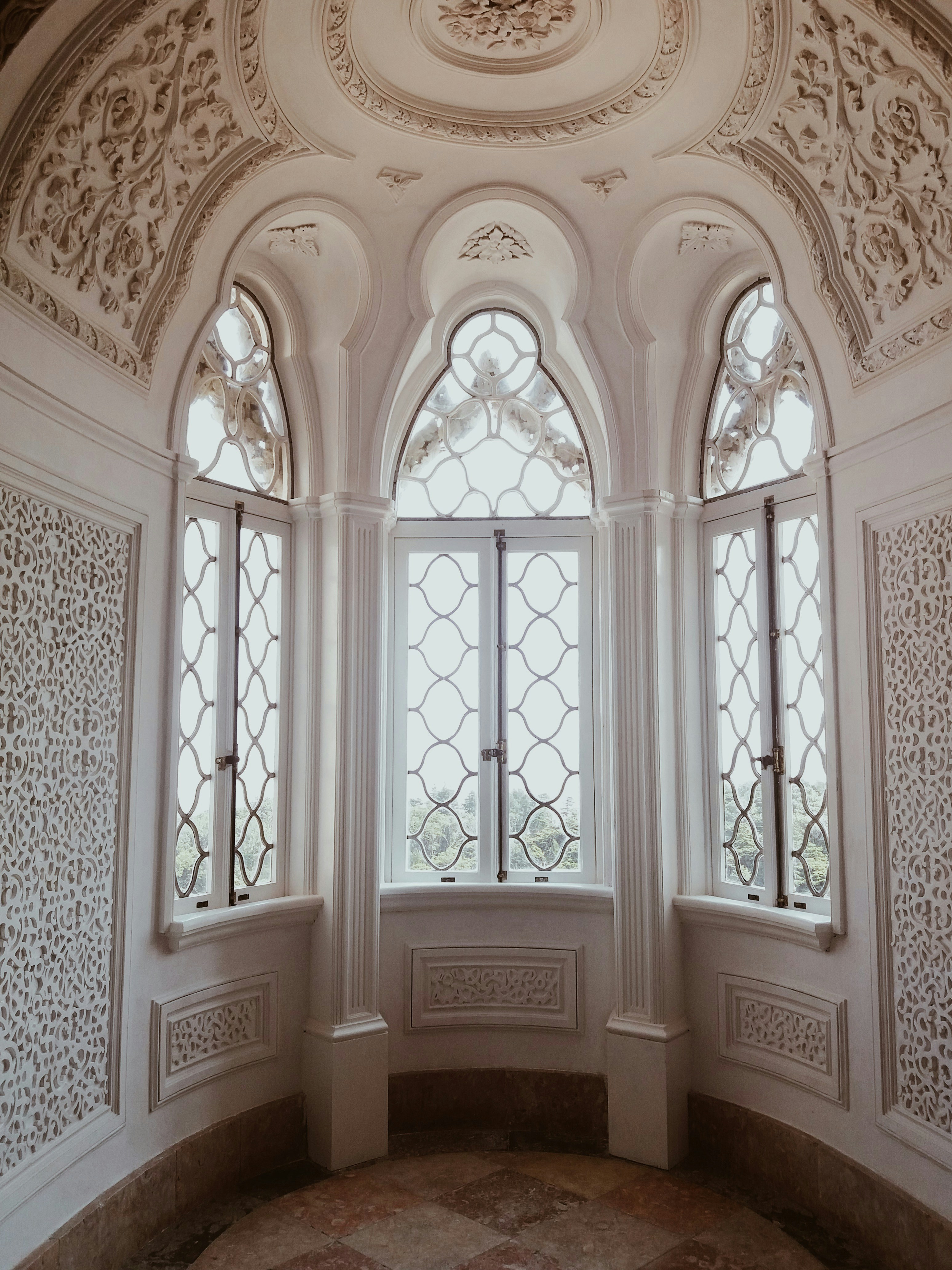 Photo by carolagonzales