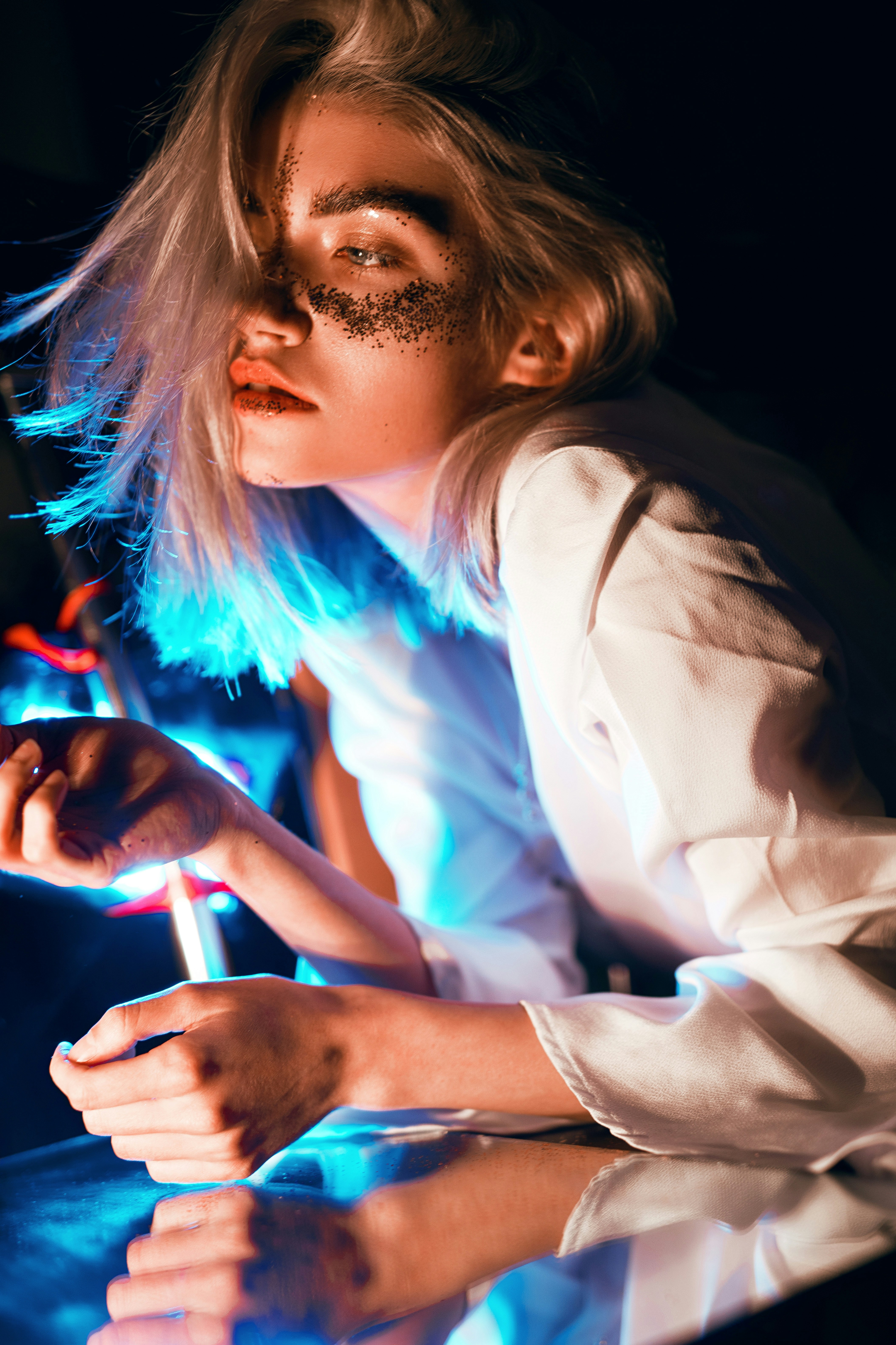 命中注定我爱你2020，命中注定我爱你2020免费观看