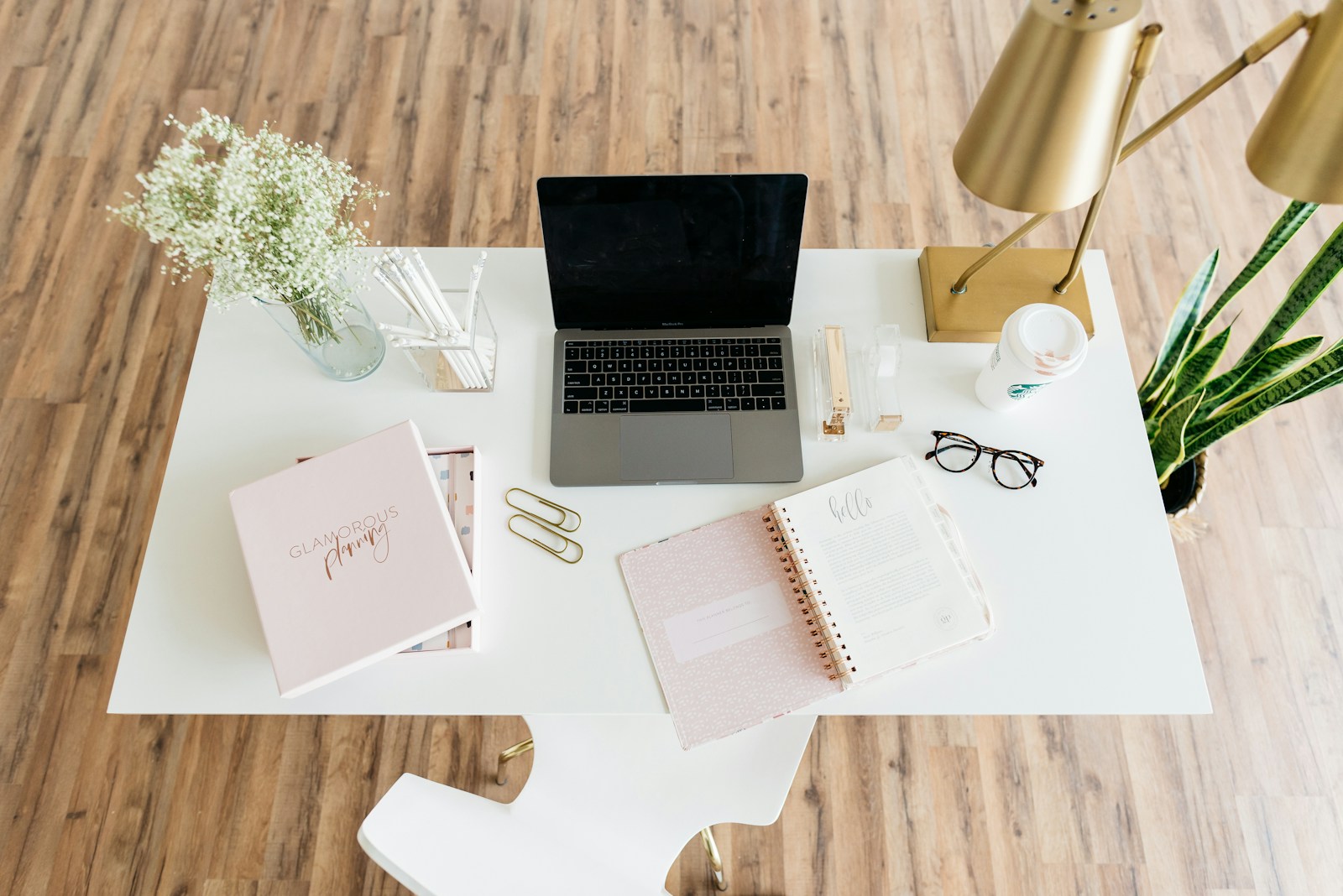 Form 917: Love It or Hate It… Here’s What You Need to Know