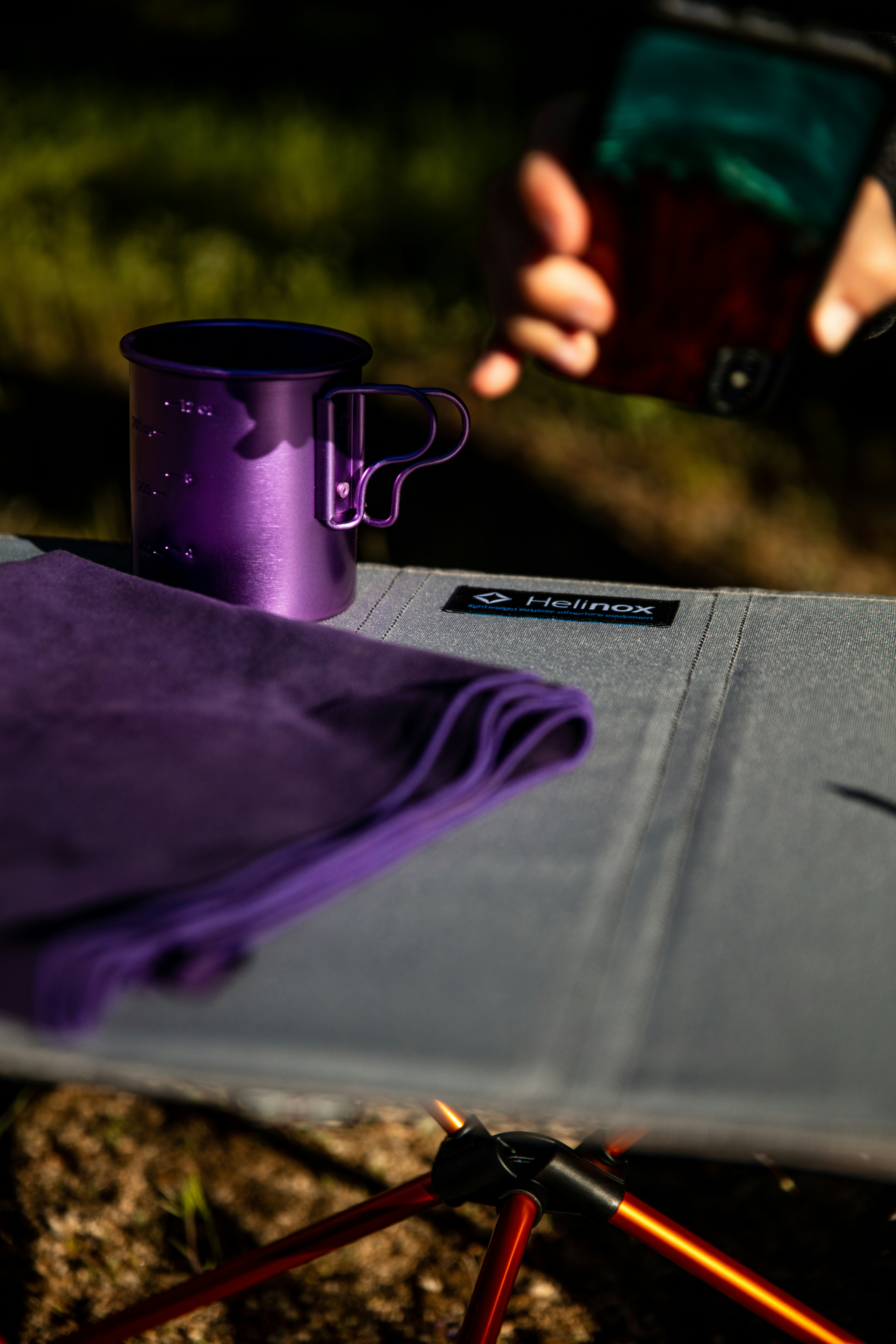 7 Budget Camping Gear Tips for Beginner-Friendly Mats