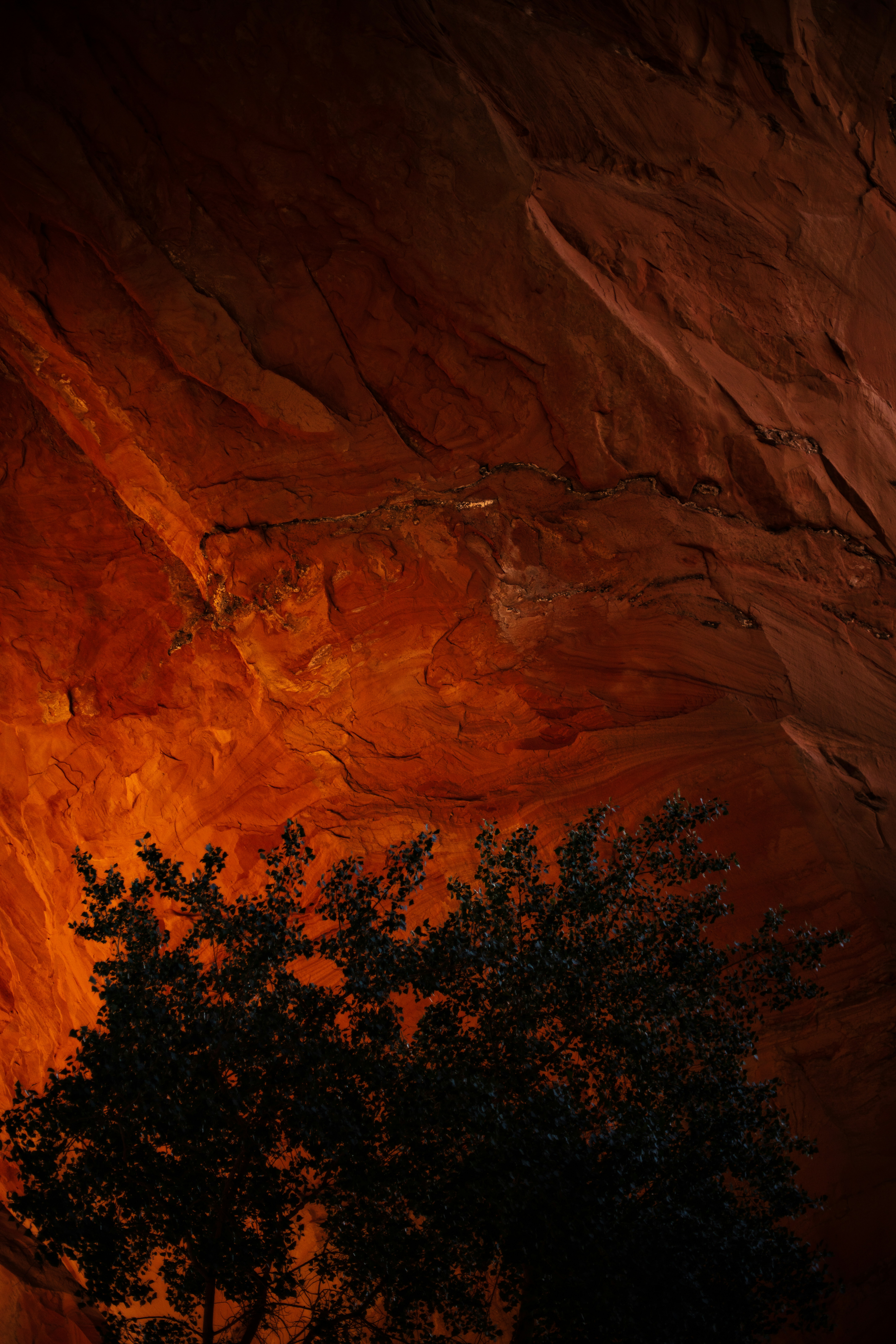 Information is scattered everywhere. Finding the right report or document takes days.