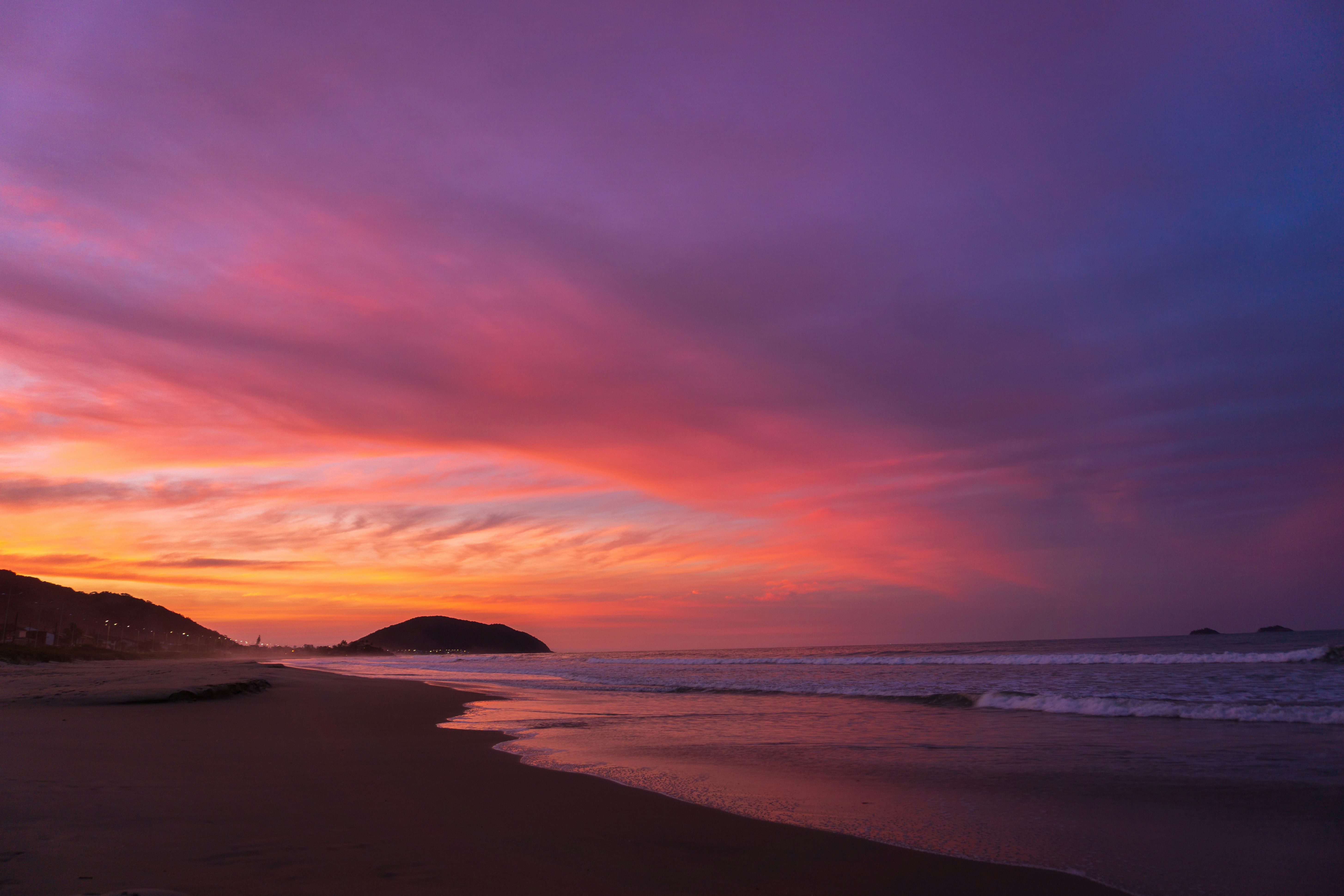 Photo by fernandostahelin