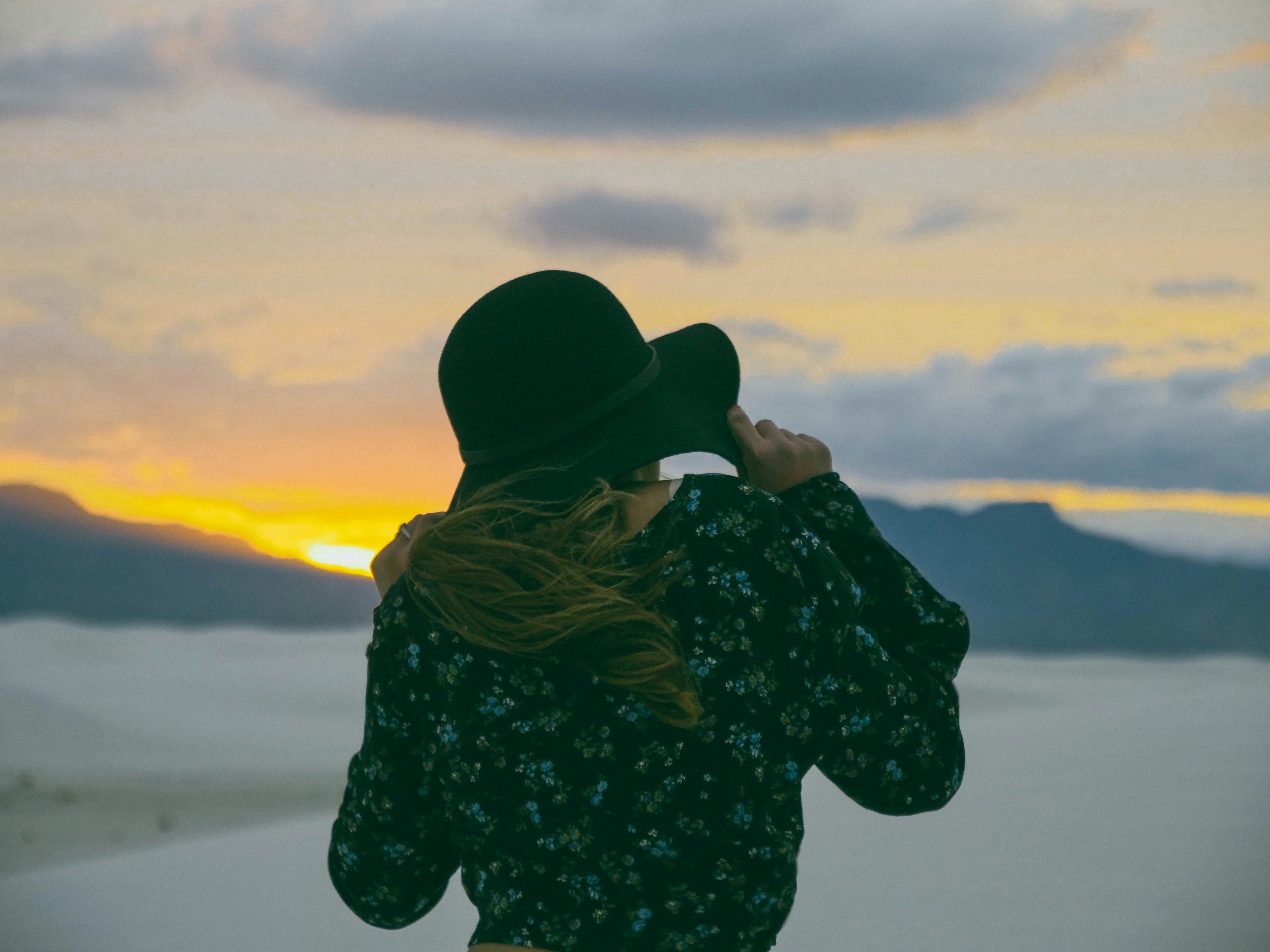 Is the Nest Aware Cost For Security Cameras Worth the Monthly Fee?