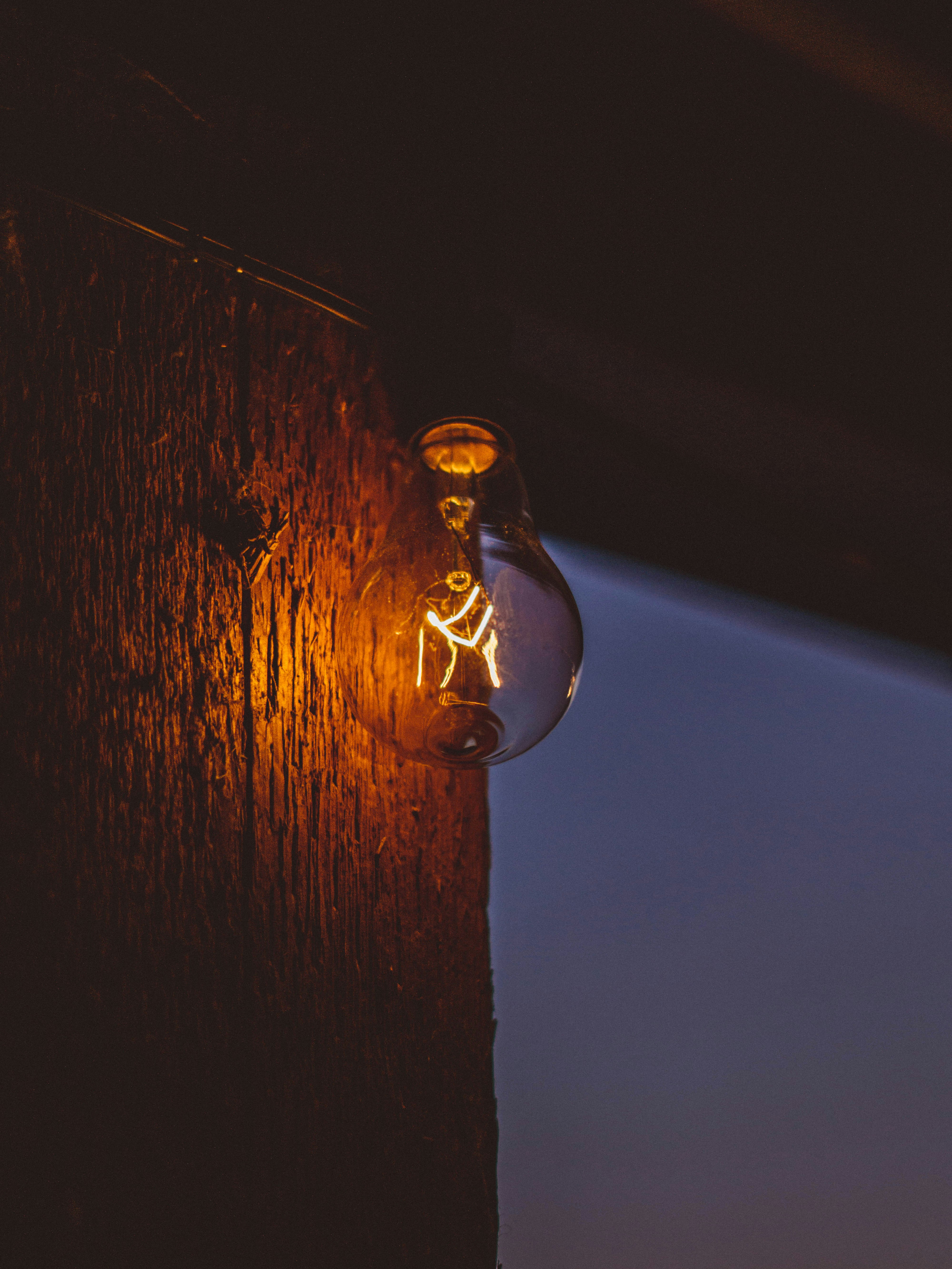 Photo by beer_drinker649